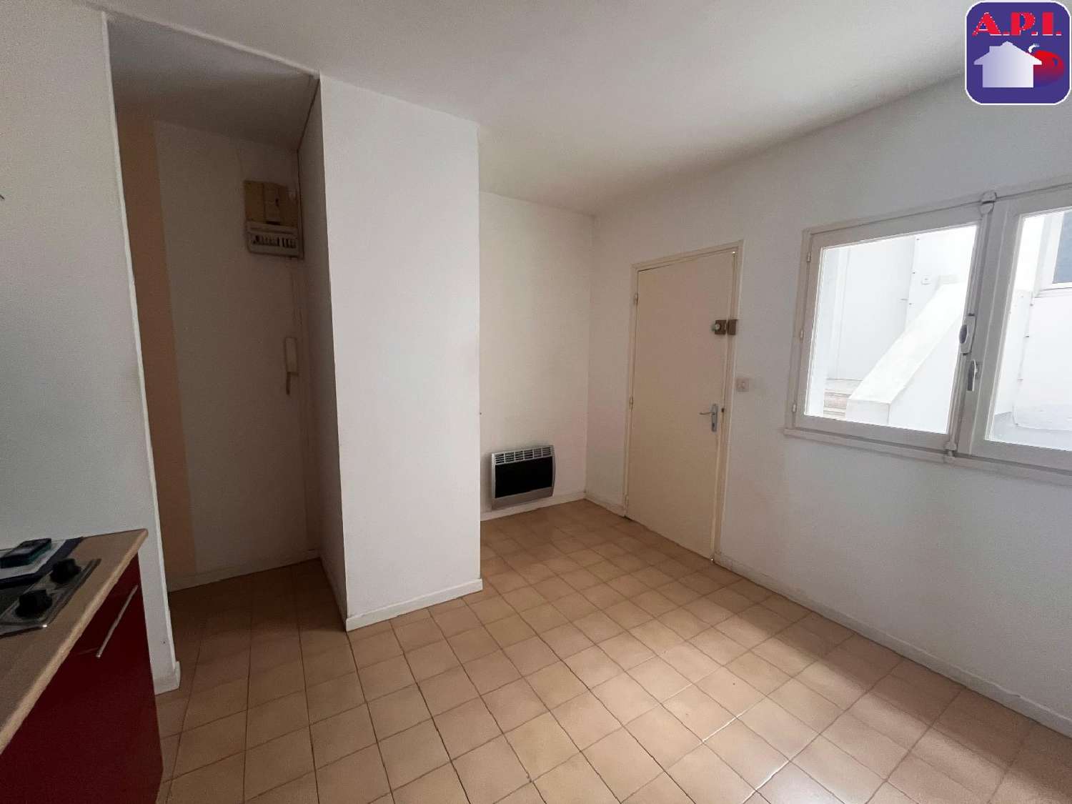 kaufen Gebäude Pamiers Ariège 5