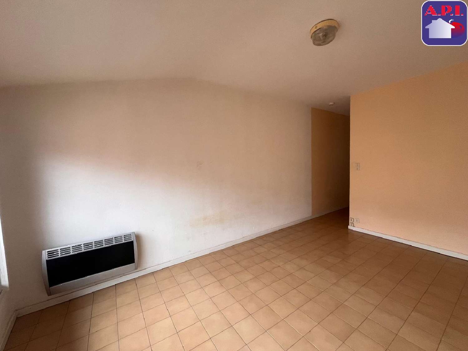 kaufen Gebäude Pamiers Ariège 6