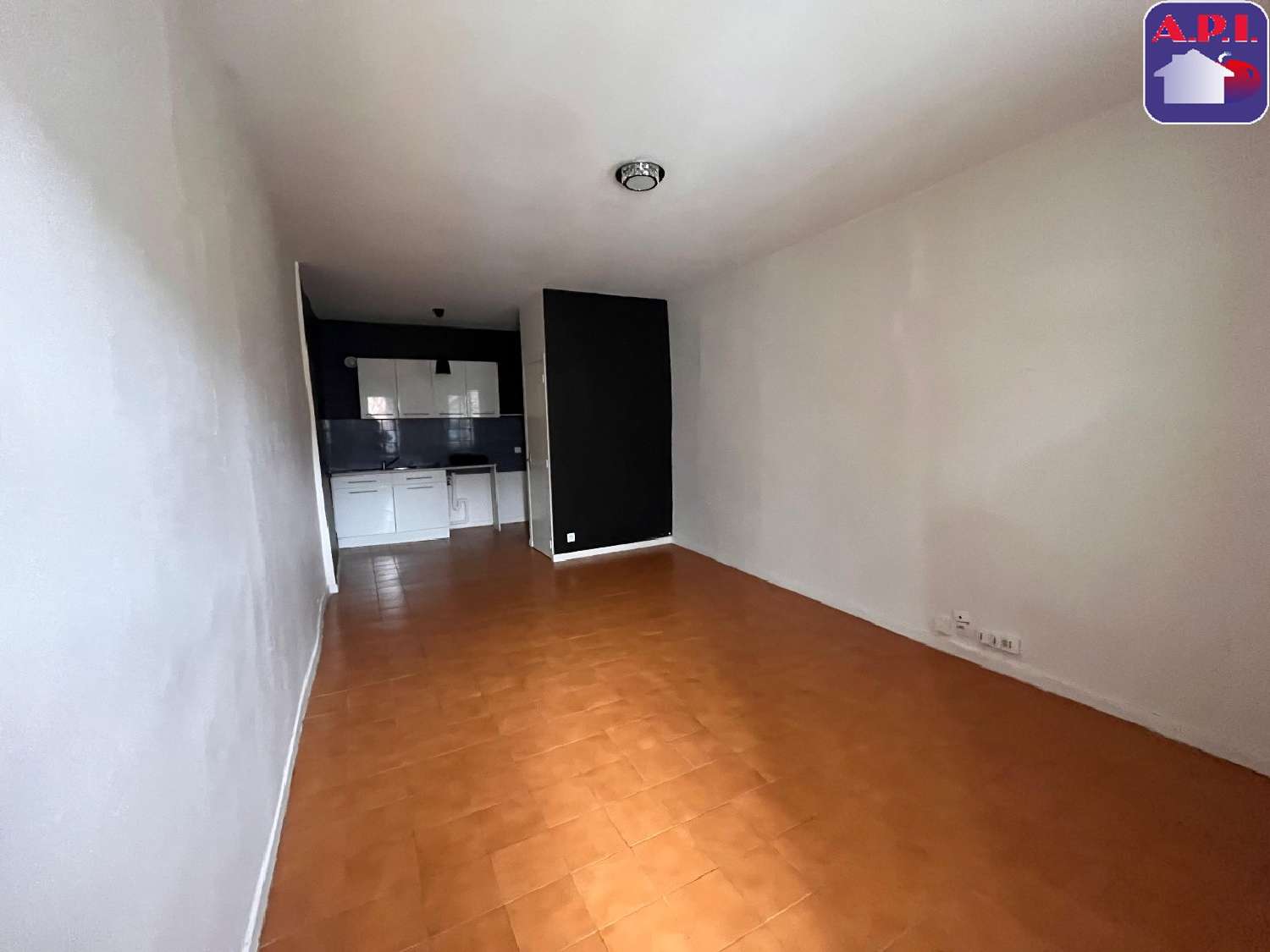 kaufen Gebäude Pamiers Ariège 7