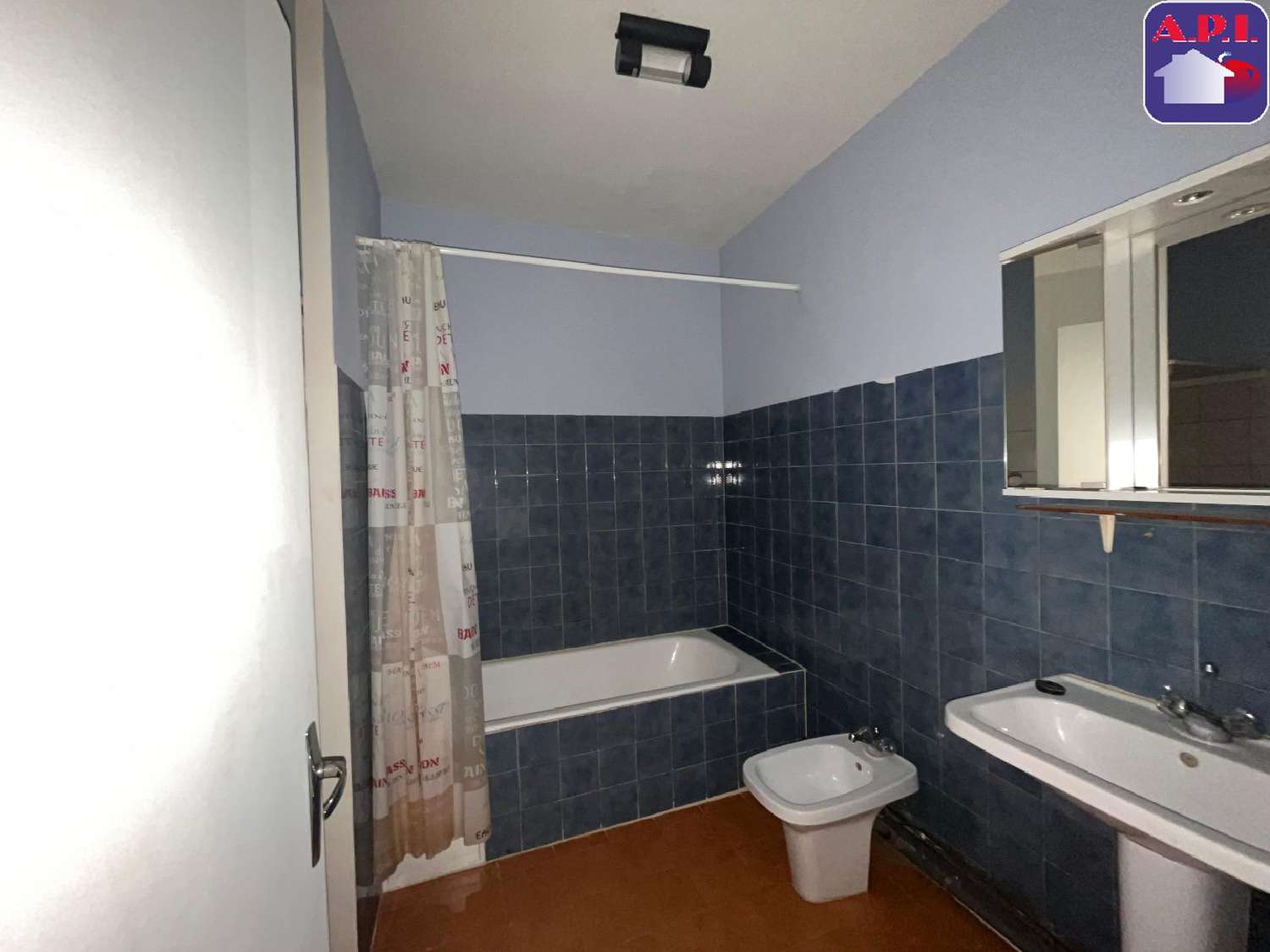 kaufen Gebäude Pamiers Ariège 8