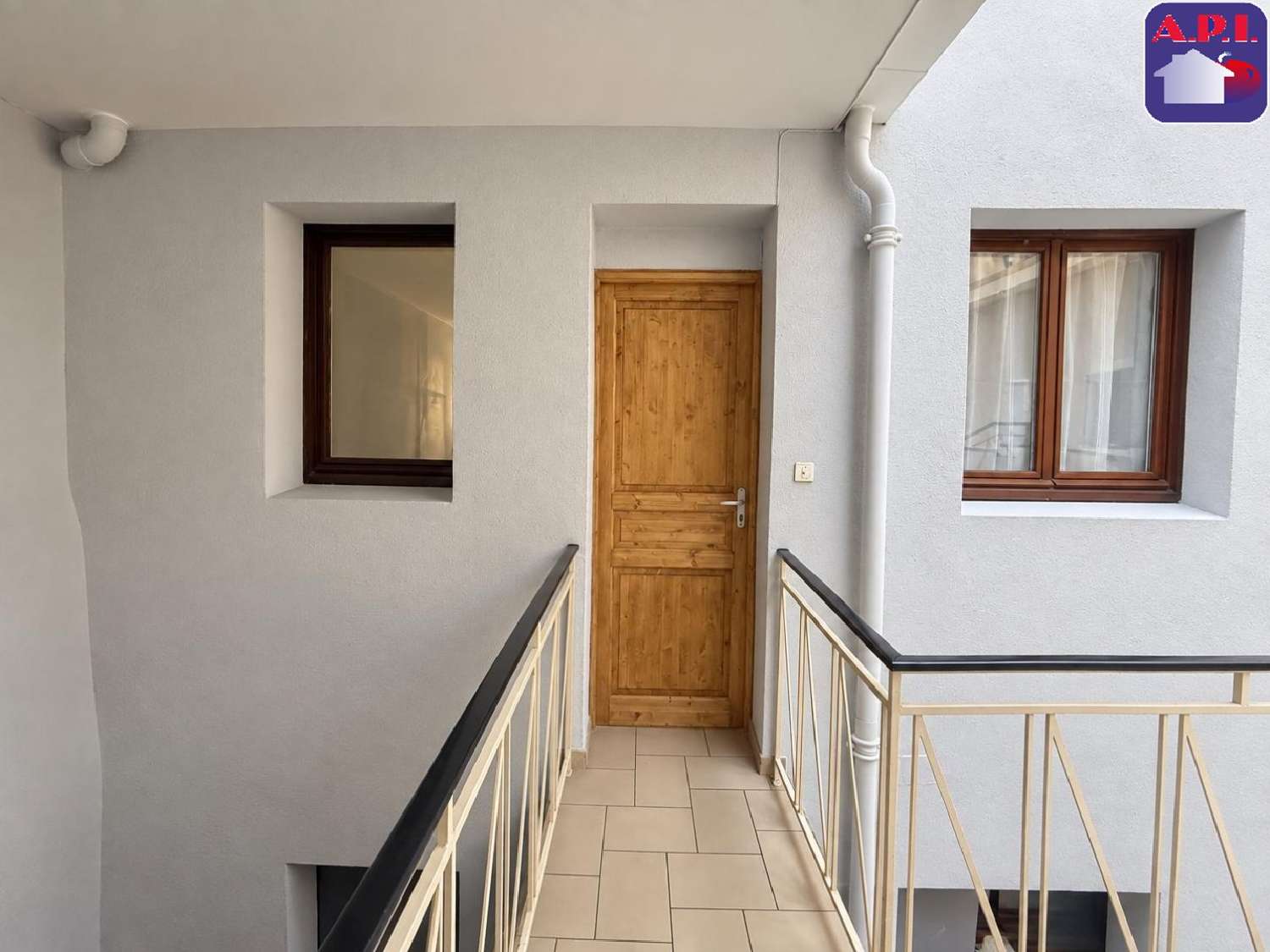 à vendre batiment Pamiers Ariège 3