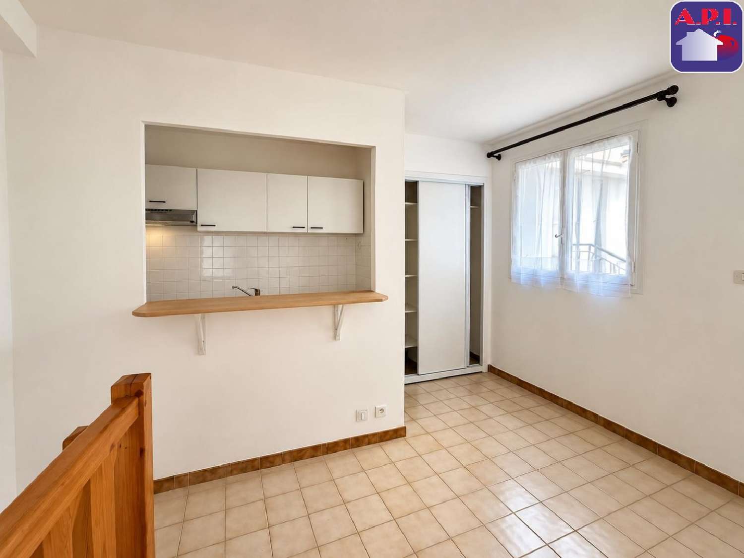 à vendre batiment Pamiers Ariège 4