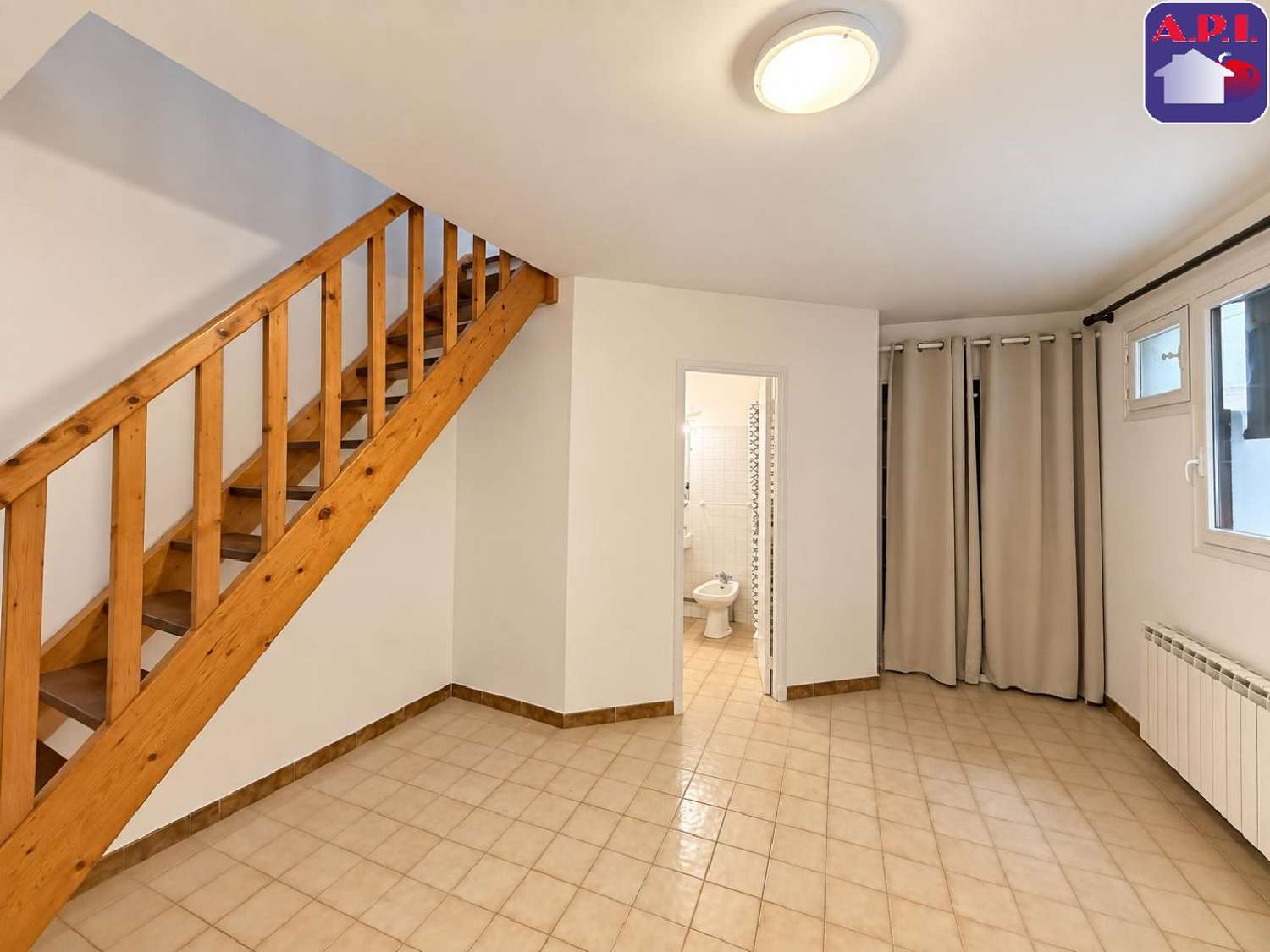 à vendre batiment Pamiers Ariège 5