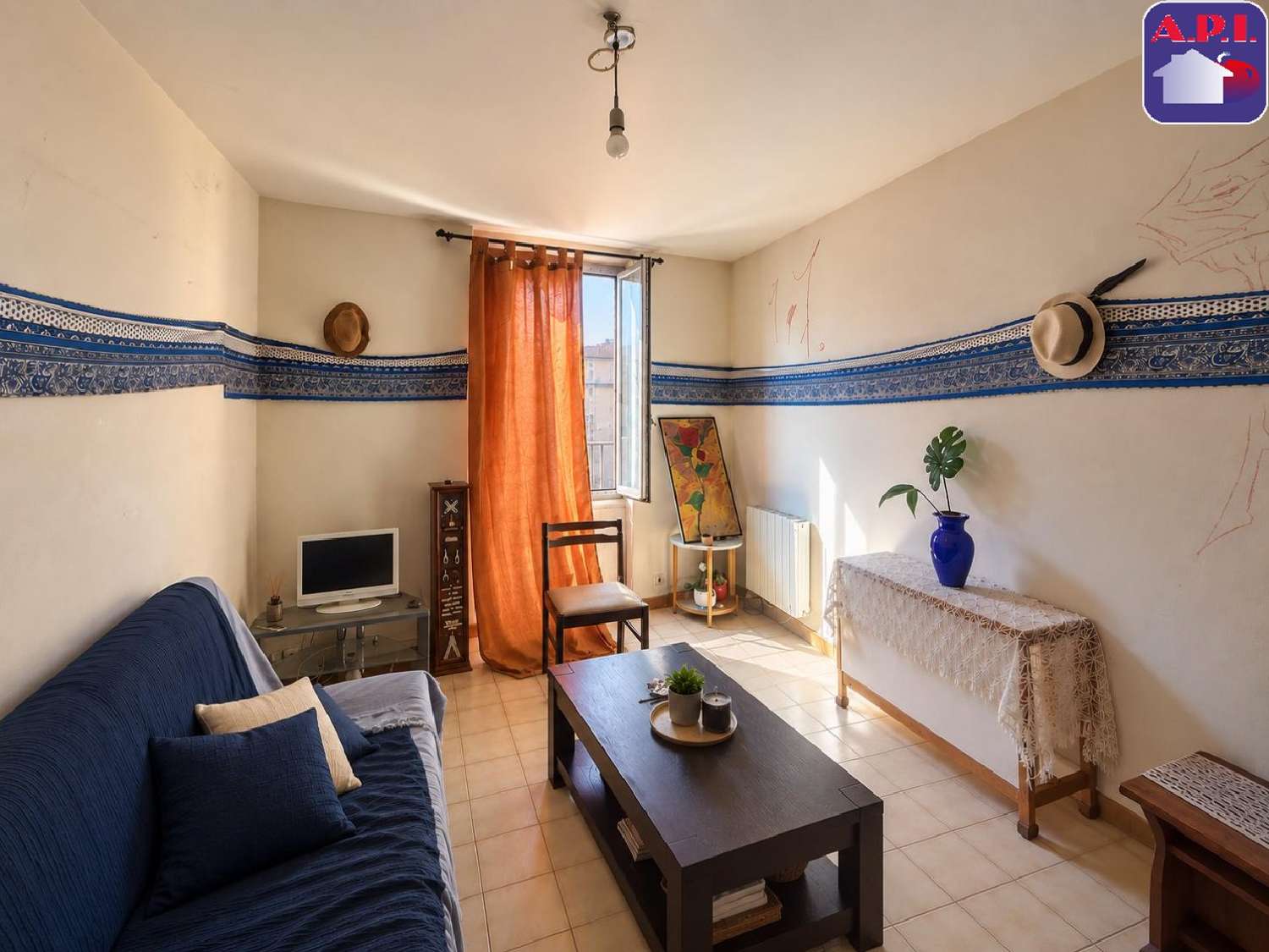 à vendre batiment Pamiers Ariège 7