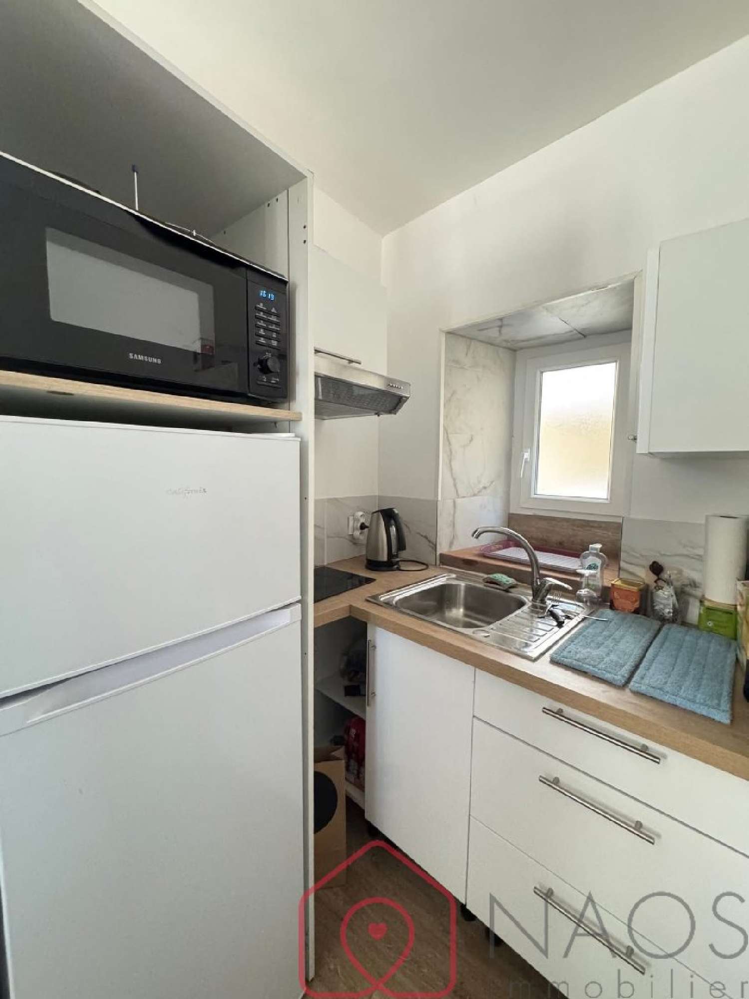 for sale building Pontivy Morbihan 5