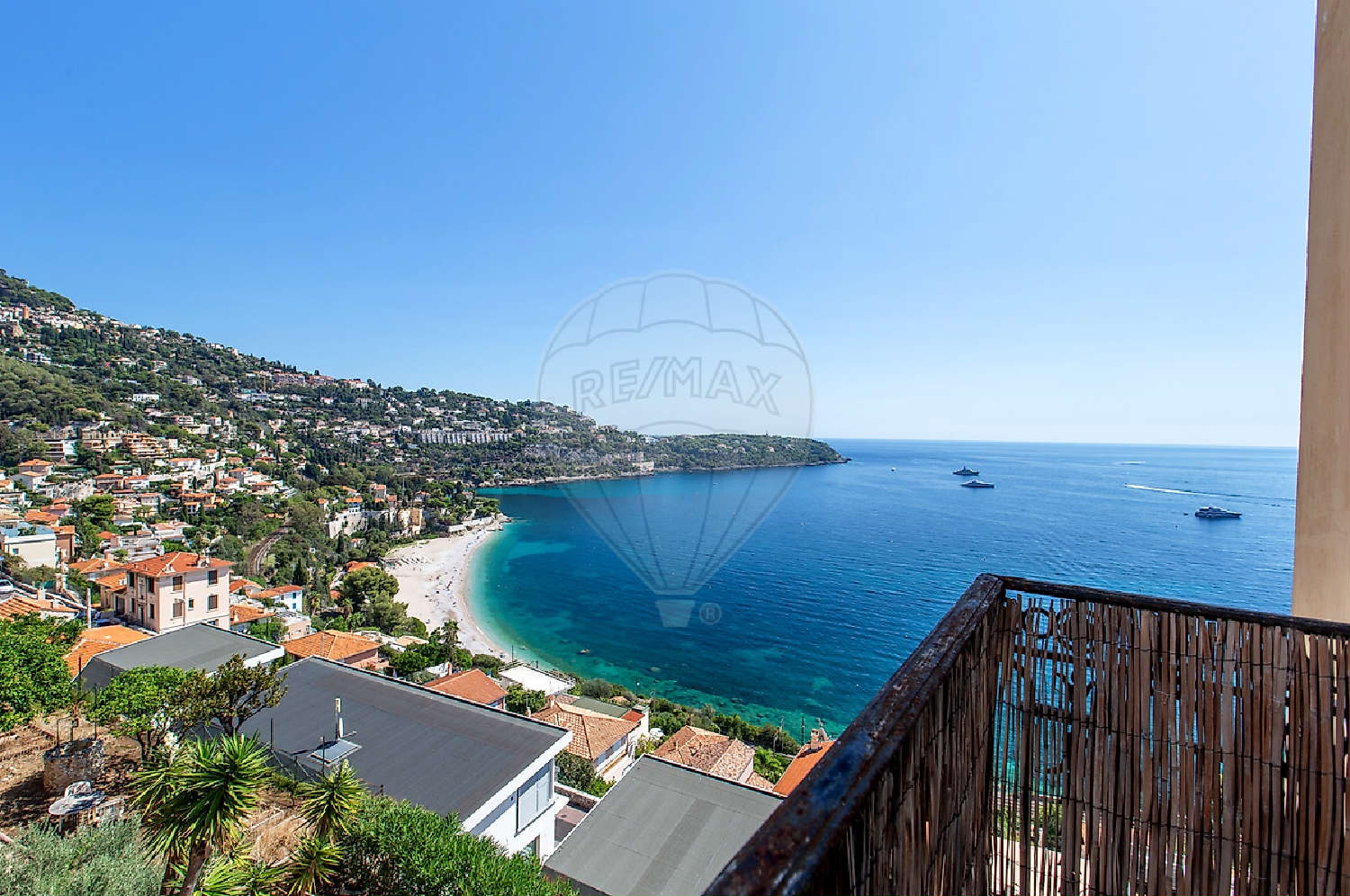 for sale building Roquebrune-Cap-Martin Alpes-Maritimes 5