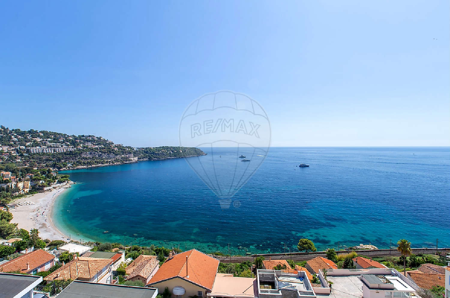 for sale building Roquebrune-Cap-Martin Alpes-Maritimes 6
