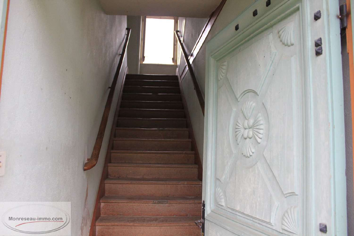  en venta edificio Saint-Jean-le-Priche Saône-et-Loire 3