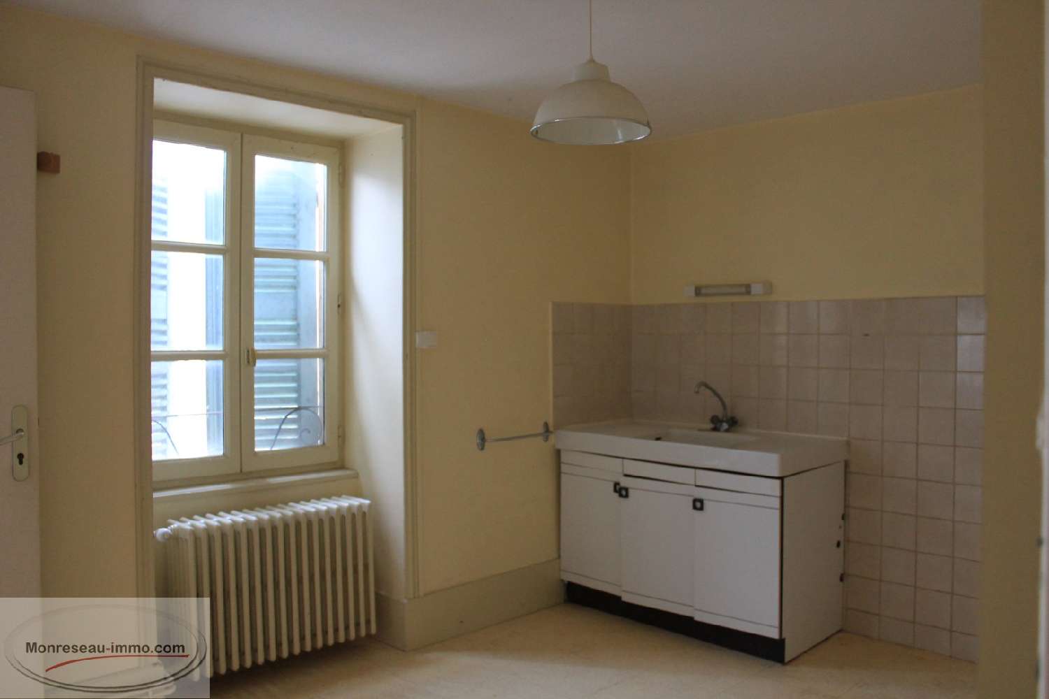  en venta edificio Saint-Jean-le-Priche Saône-et-Loire 5