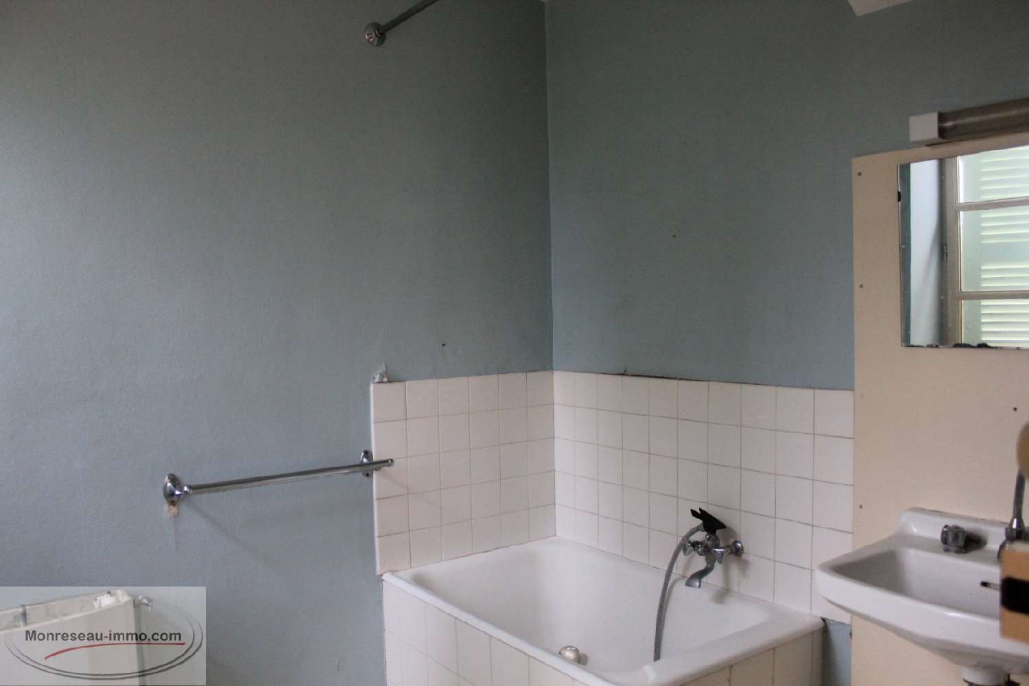 en venta edificio Saint-Jean-le-Priche Saône-et-Loire 6
