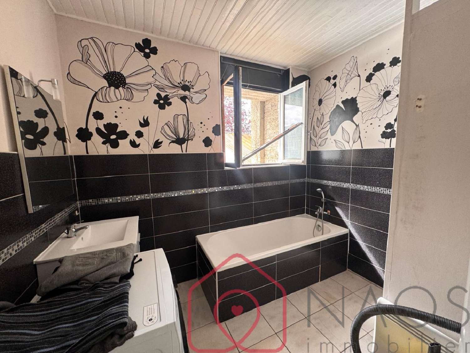 kaufen Gebäude Sedan Ardennes 3