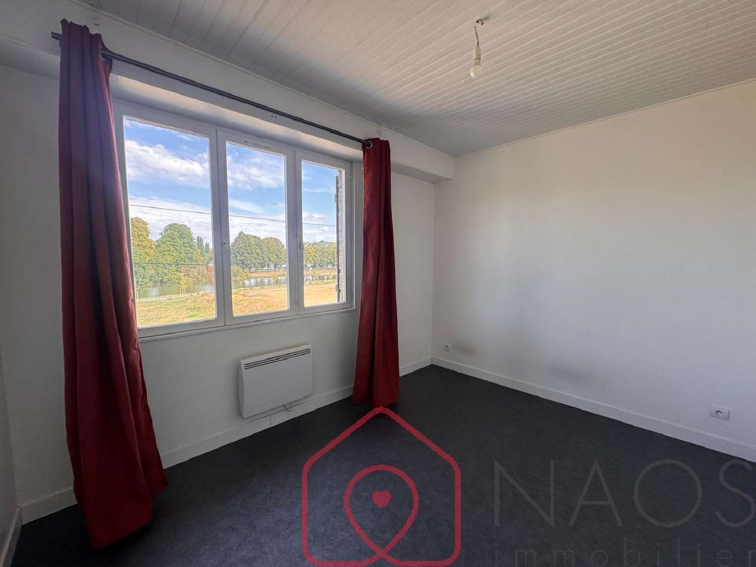 kaufen Gebäude Sedan Ardennes 4