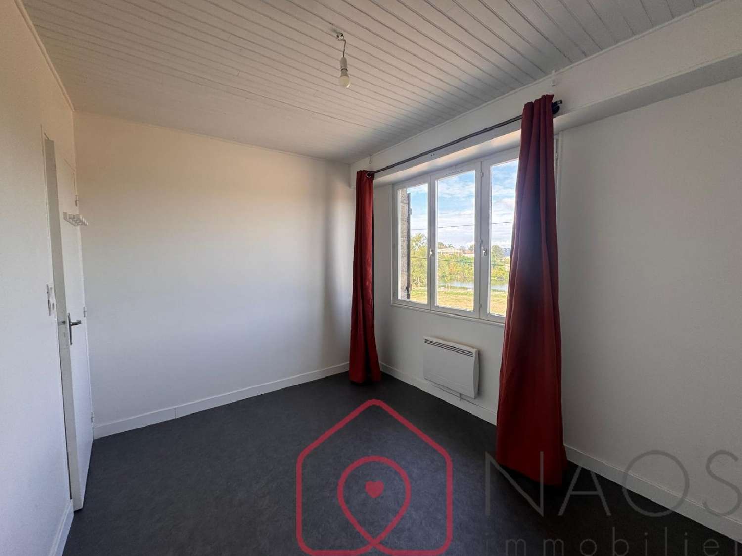 kaufen Gebäude Sedan Ardennes 5