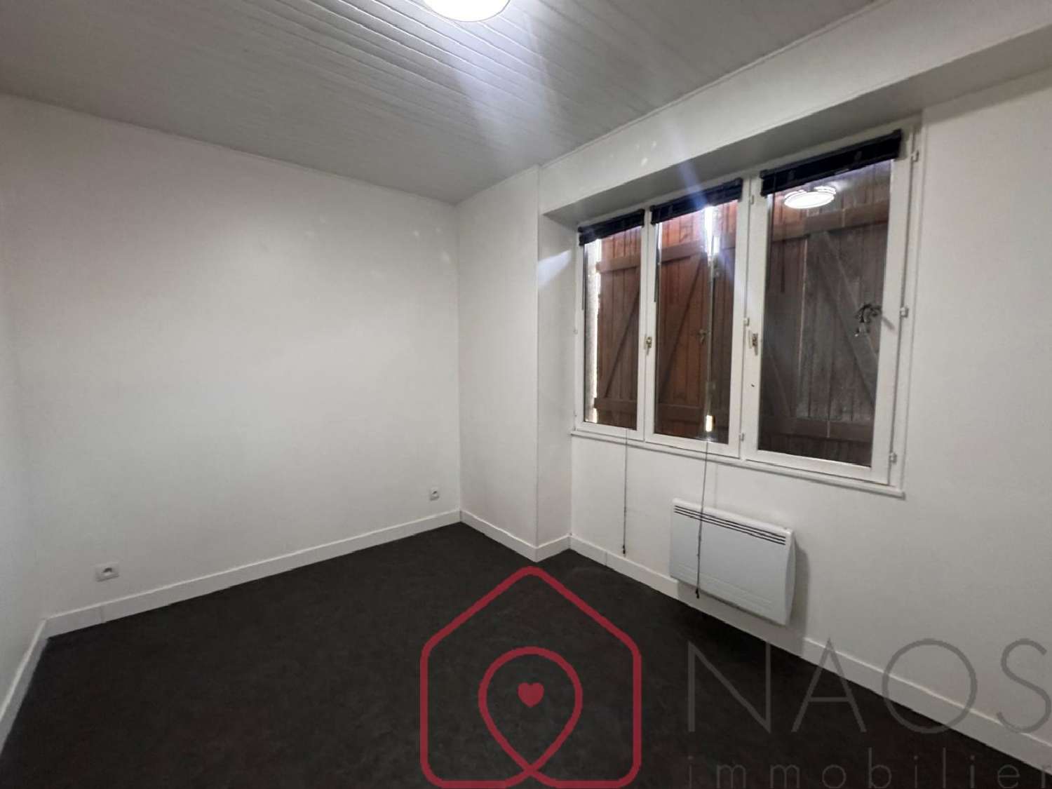 kaufen Gebäude Sedan Ardennes 6