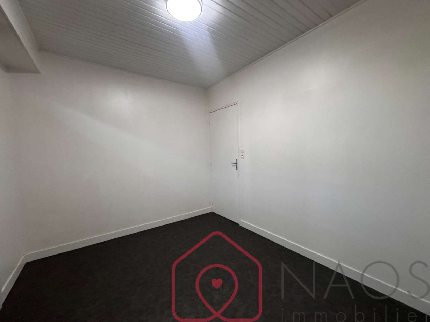 kaufen Gebäude Sedan Ardennes 7