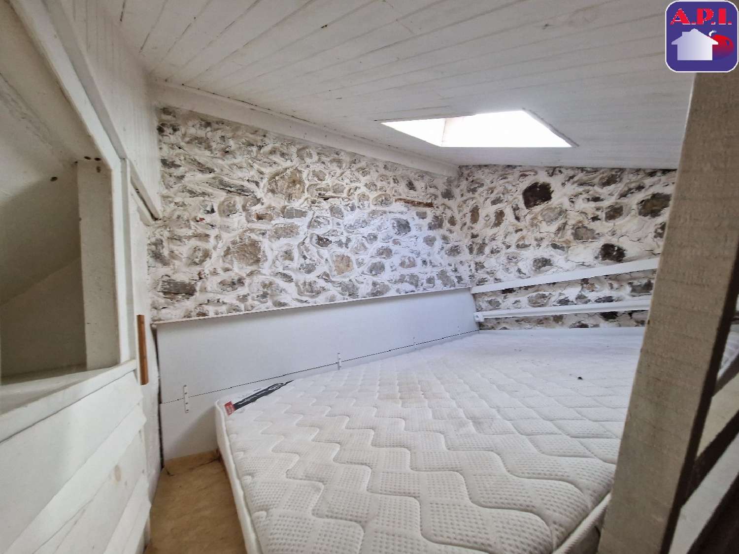  for sale building Tarascon-sur-Ariège Ariège 3