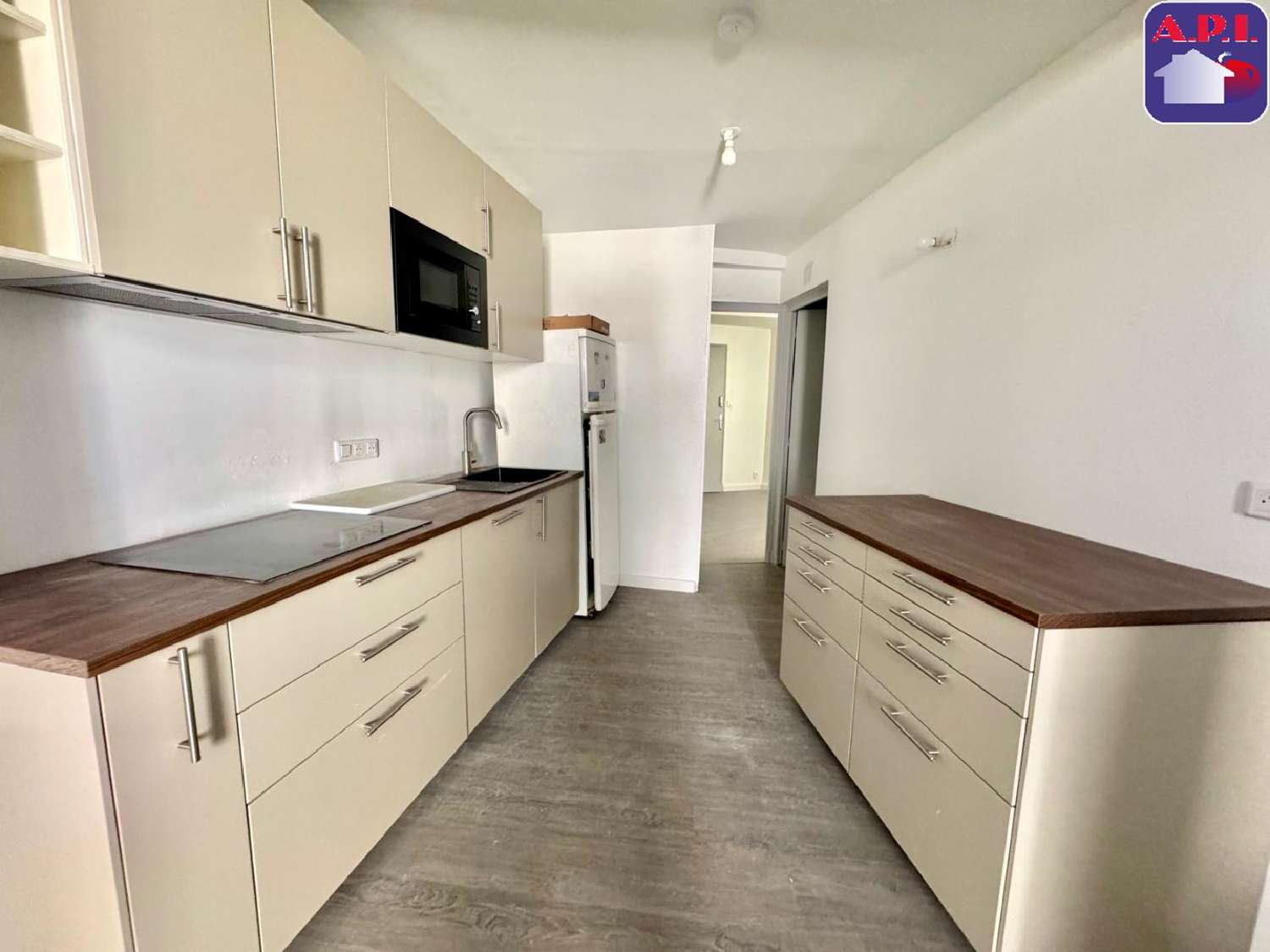  à vendre batiment Tarascon-sur-Ariège Ariège 3