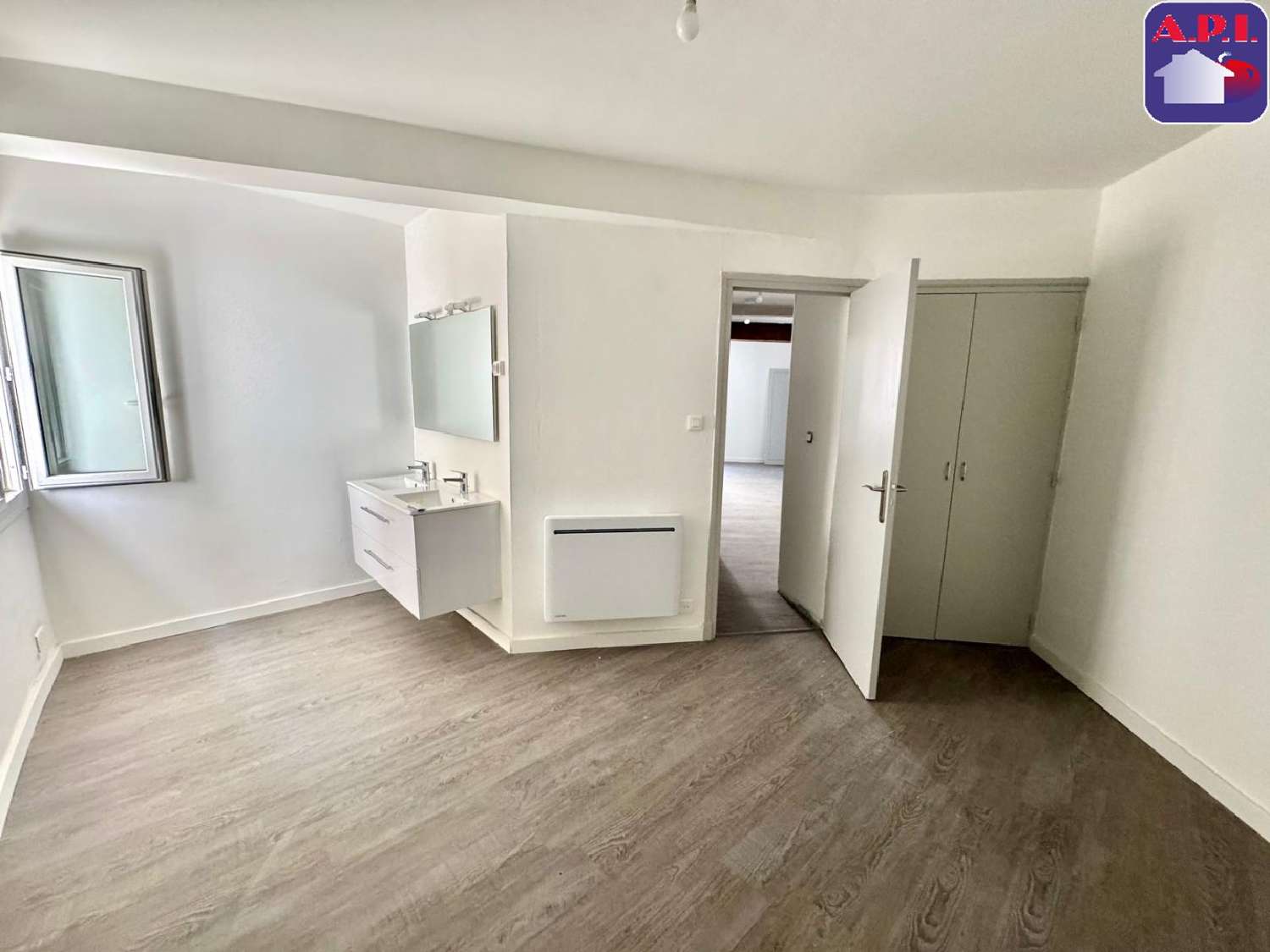  à vendre batiment Tarascon-sur-Ariège Ariège 5