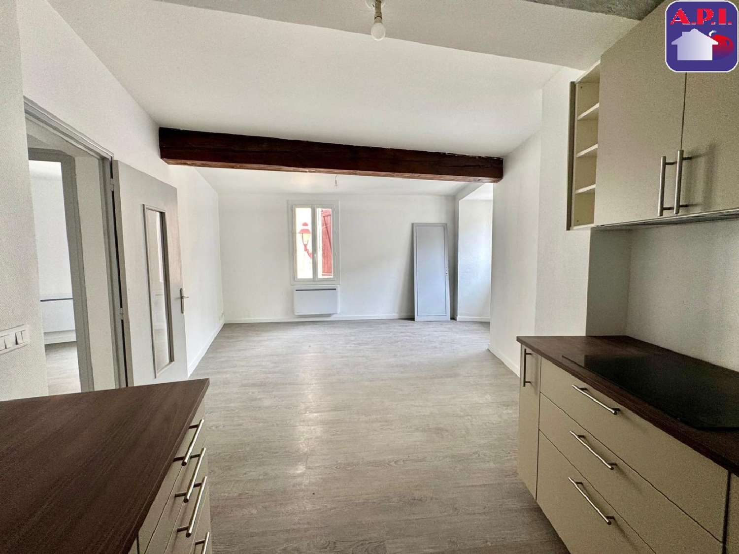  à vendre batiment Tarascon-sur-Ariège Ariège 7