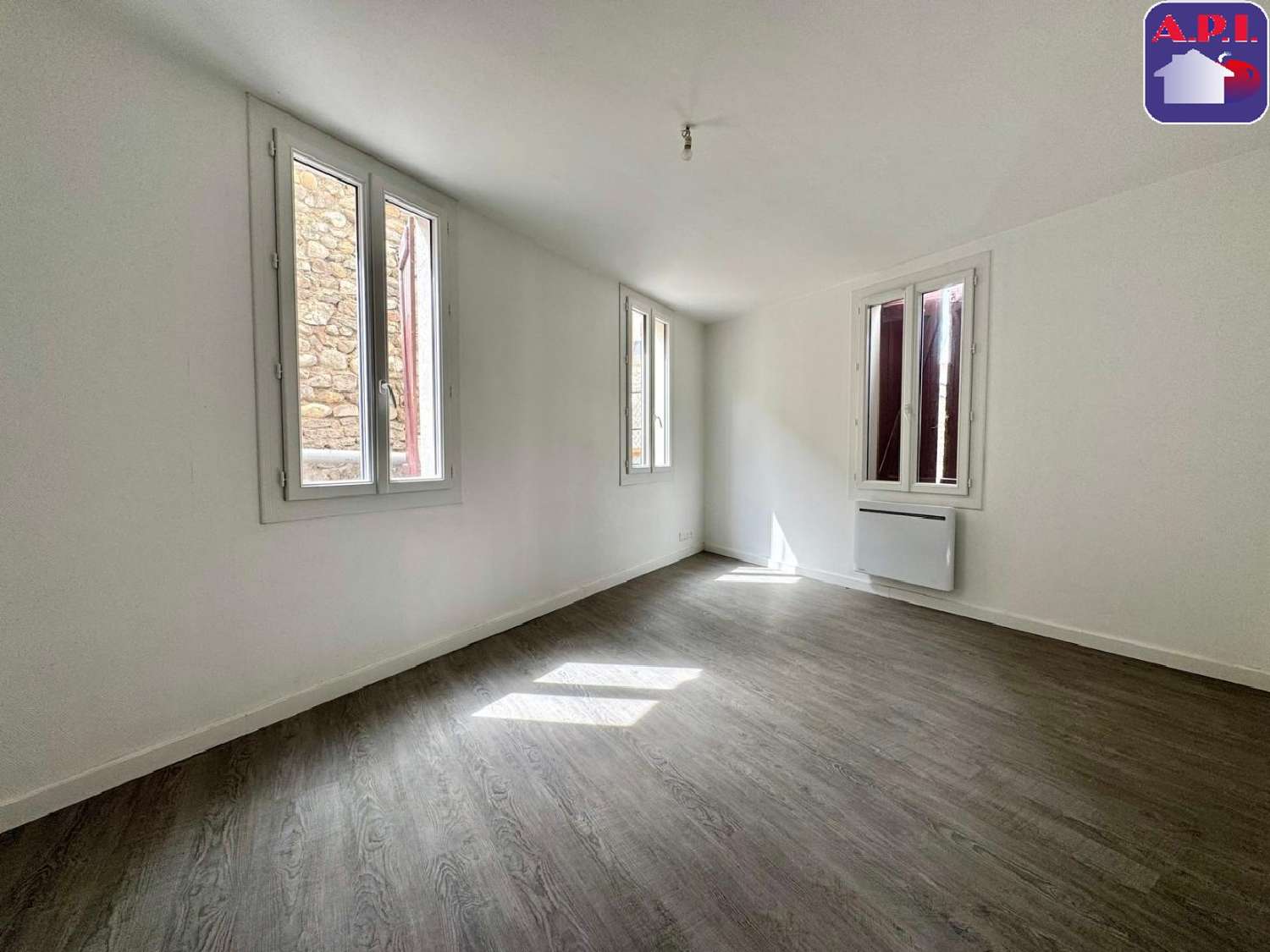  à vendre batiment Tarascon-sur-Ariège Ariège 8