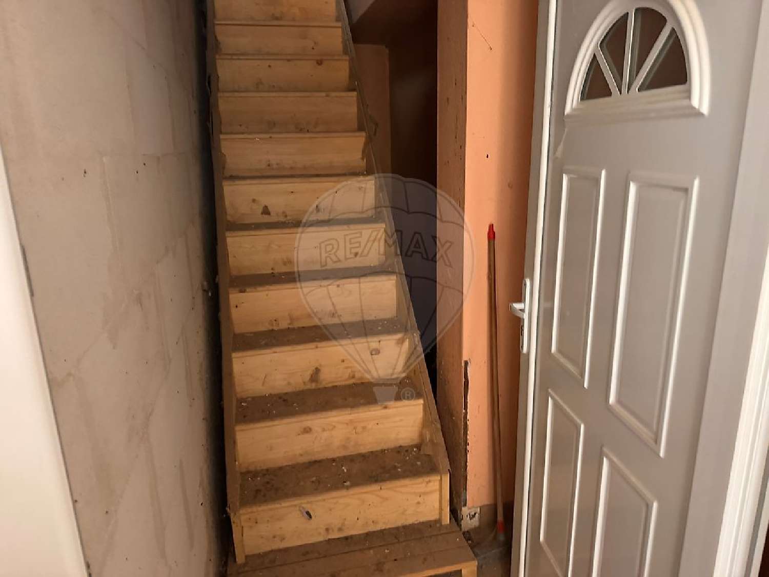  kaufen Gebäude Varzy Nièvre 4