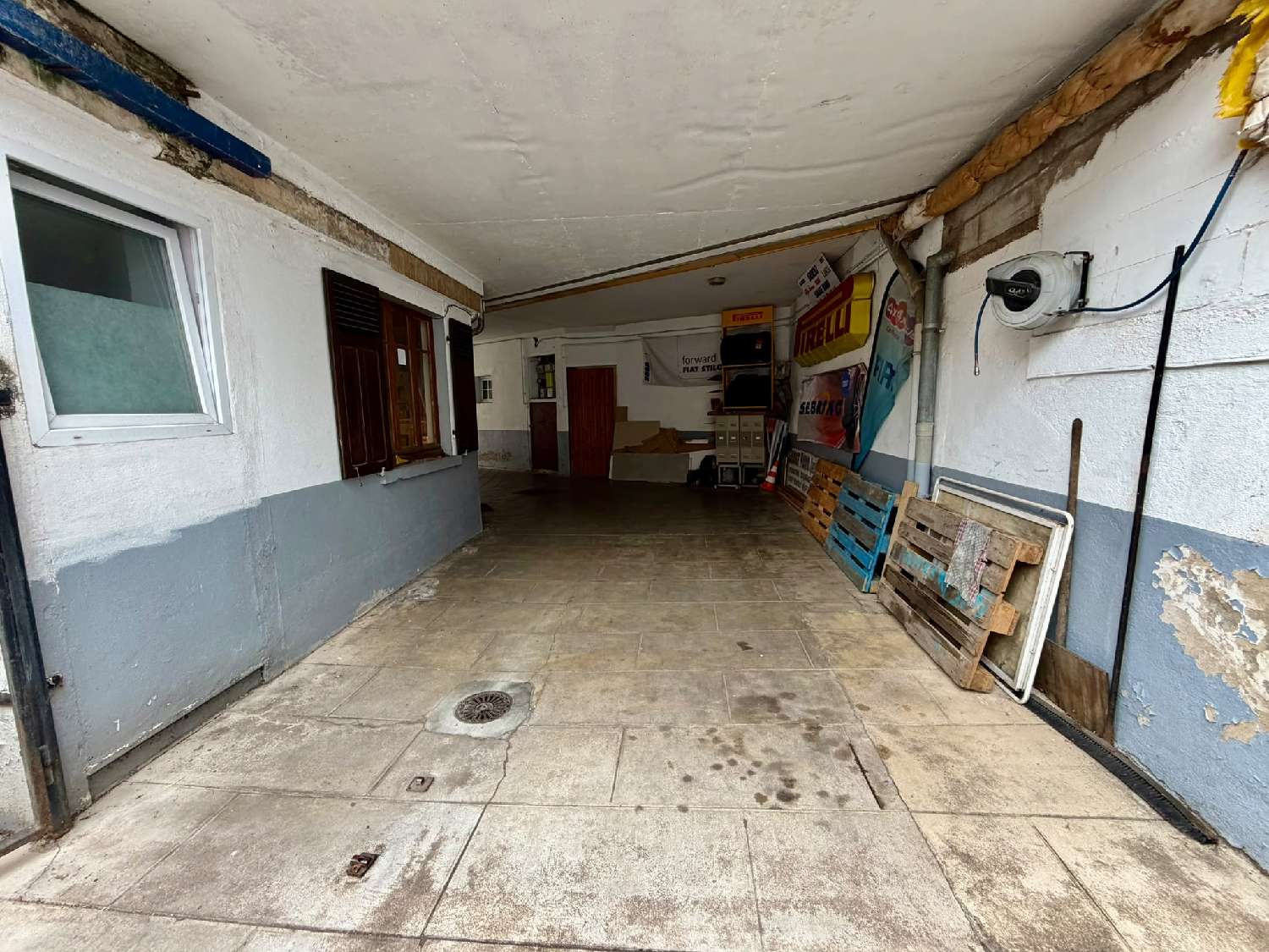 for sale building Vesoul Haute-Saône 6