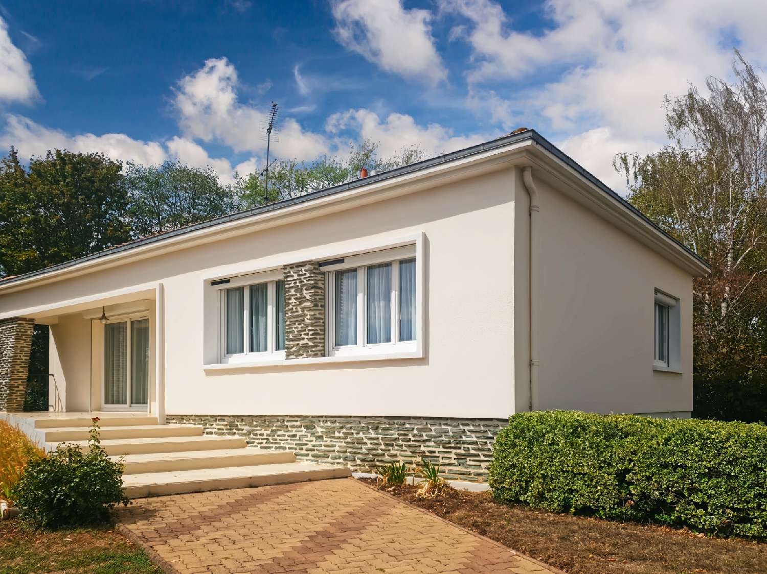 kaufen Haus Niort Deux-Sèvres 6