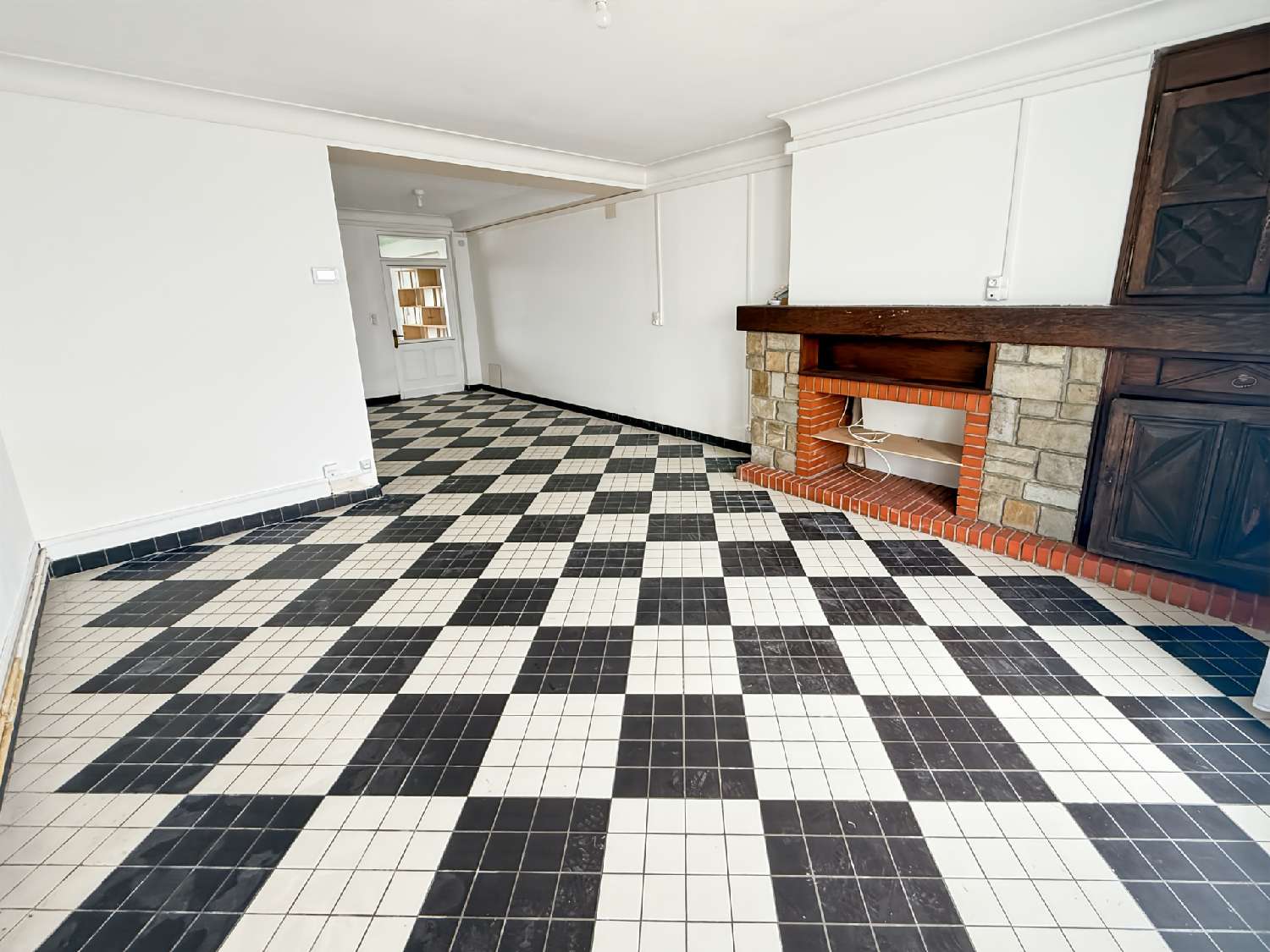 for sale city house Aire-sur-l'Adour Landes 3