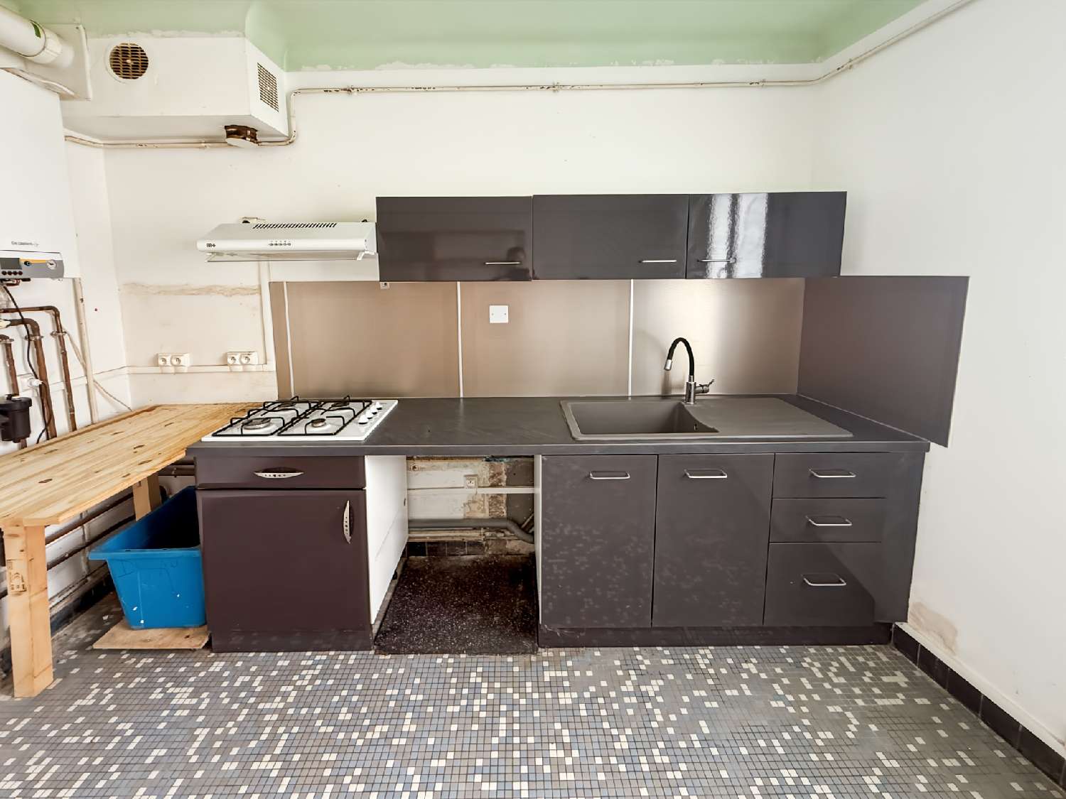 for sale city house Aire-sur-l'Adour Landes 4