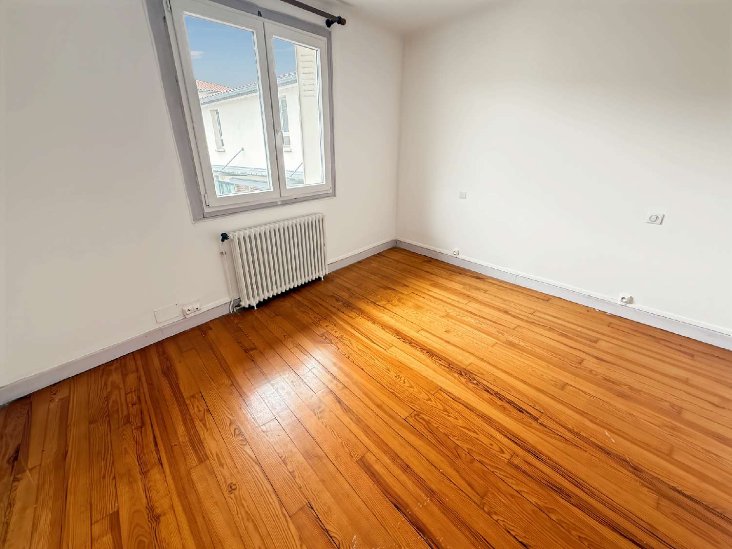 for sale city house Aire-sur-l'Adour Landes 6