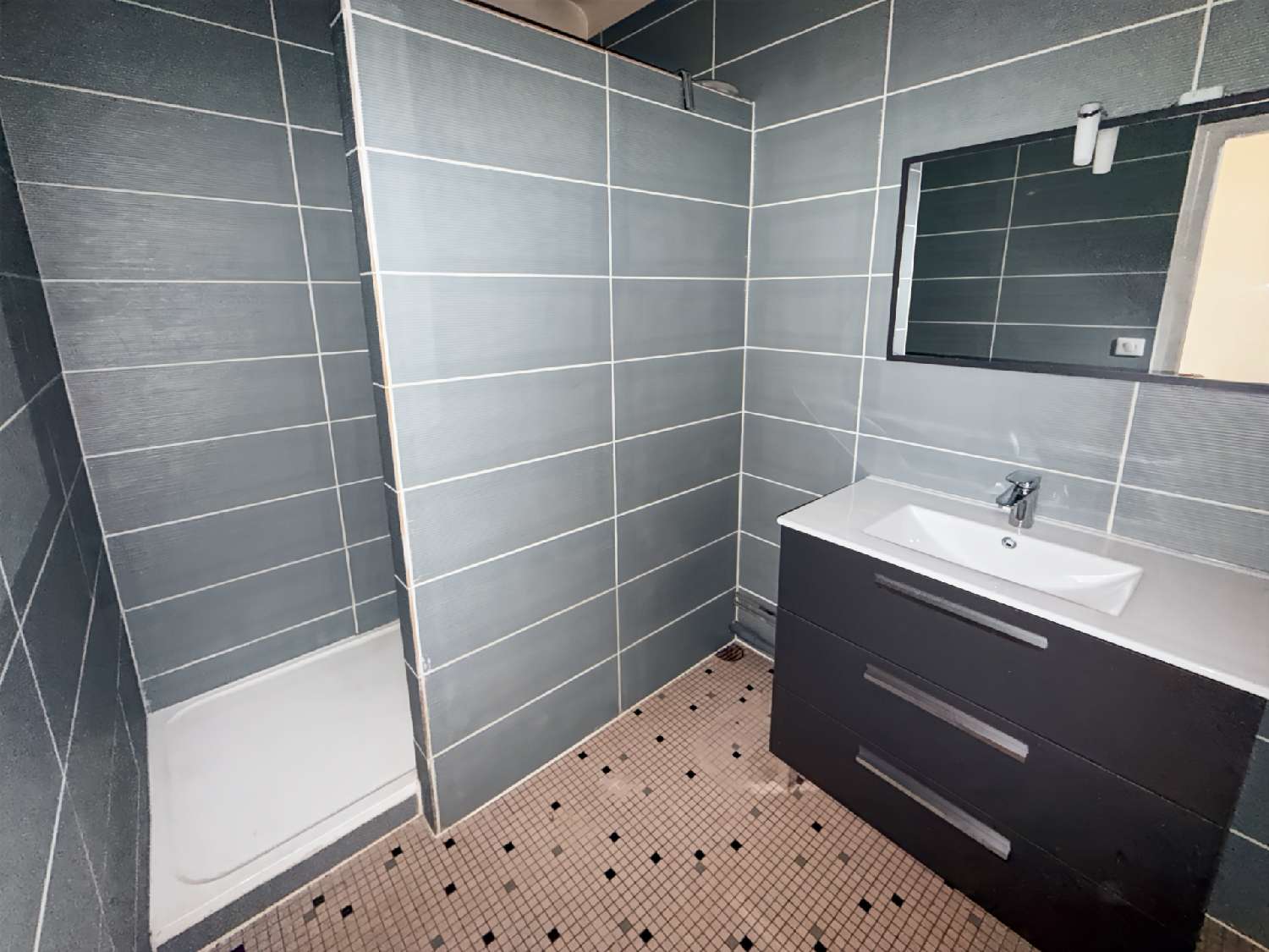 for sale city house Aire-sur-l'Adour Landes 7