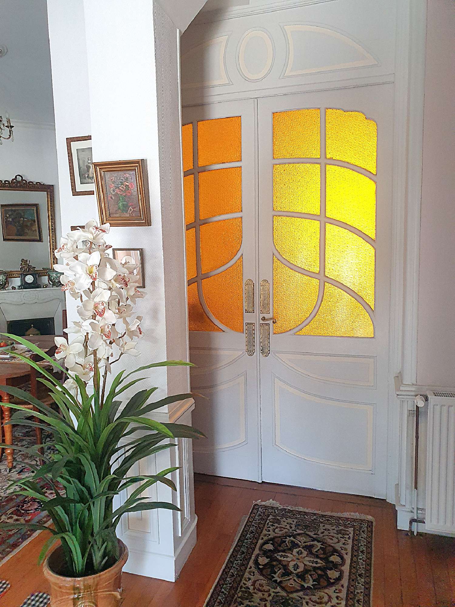  for sale city house Angoulême Charente 4