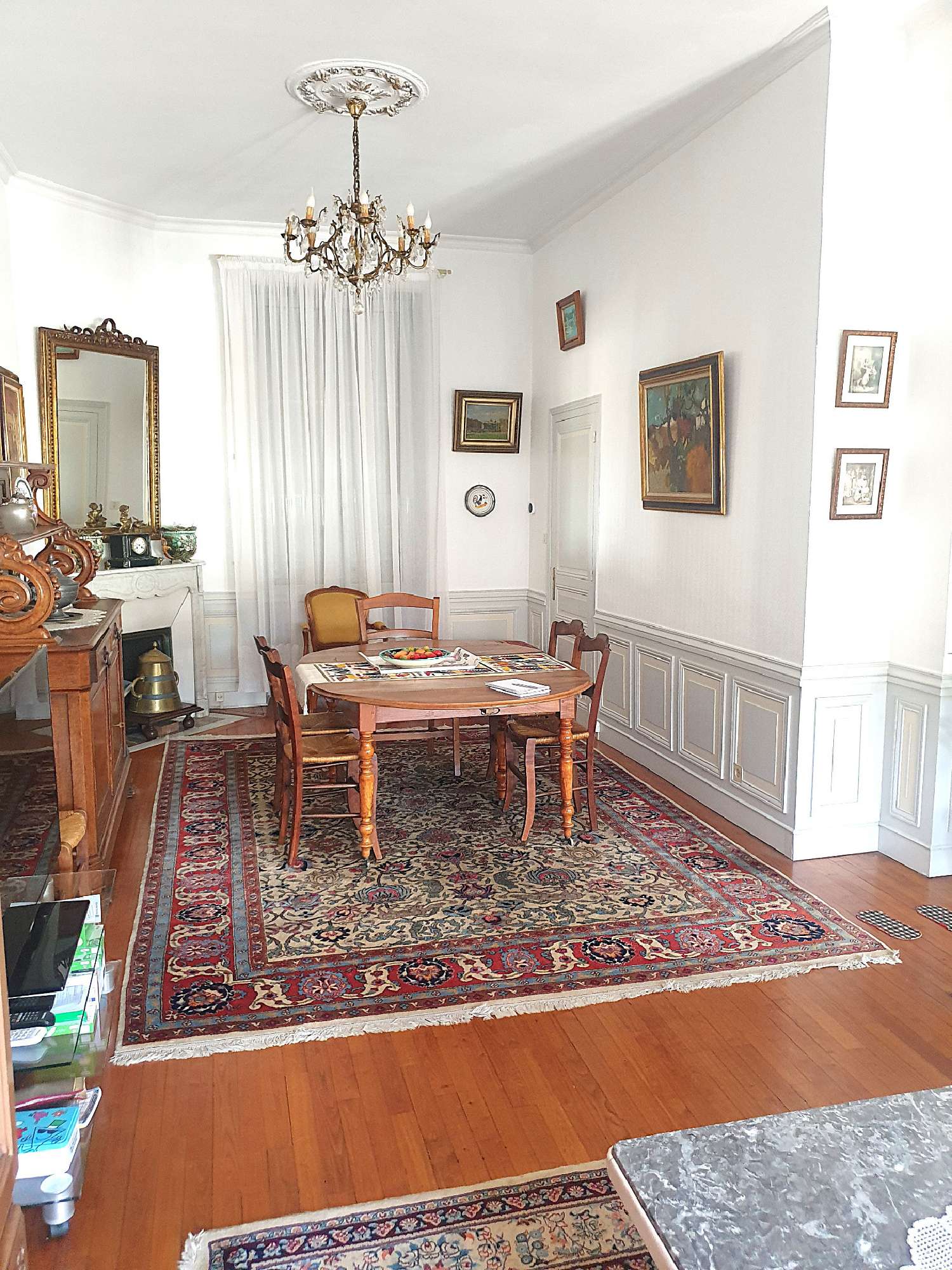  for sale city house Angoulême Charente 6
