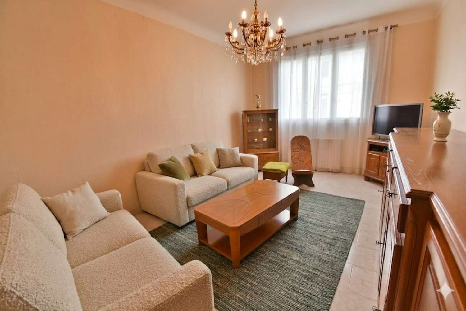  te koop stadshuis Angoulême Charente 1