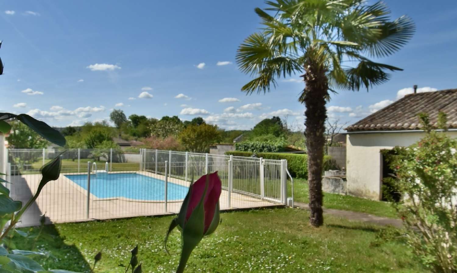  te koop stadshuis Angoulême Charente 6