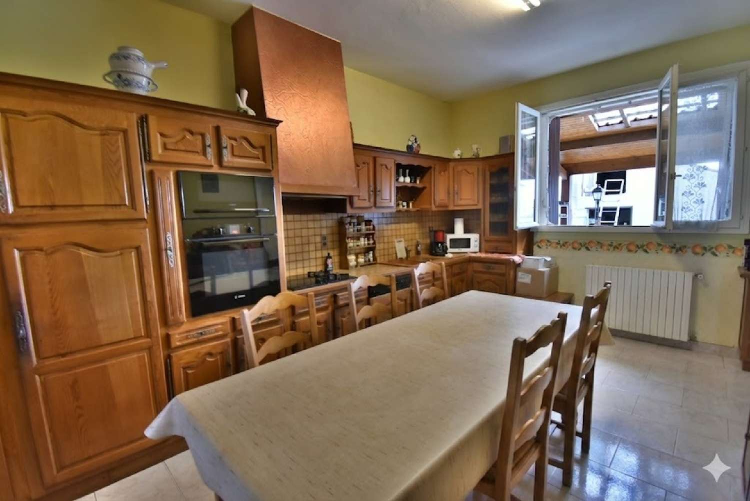  te koop stadshuis Angoulême Charente 8