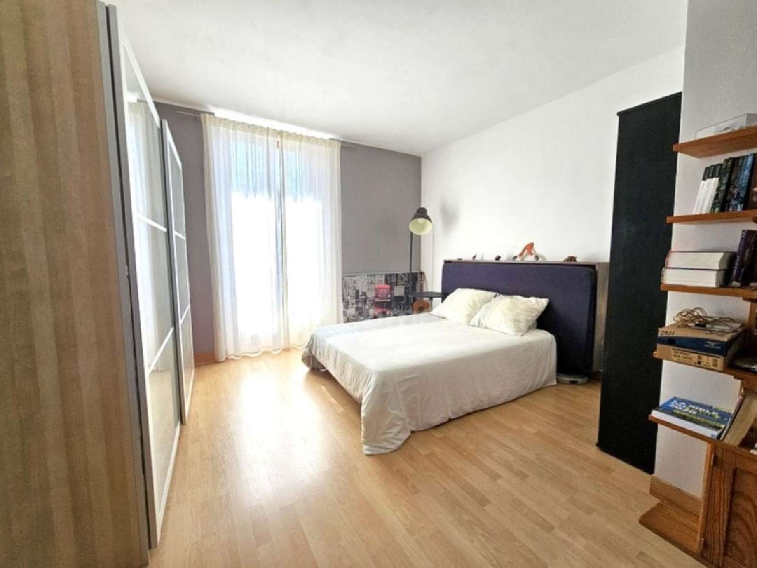  te koop stadshuis Angoulême Charente 4