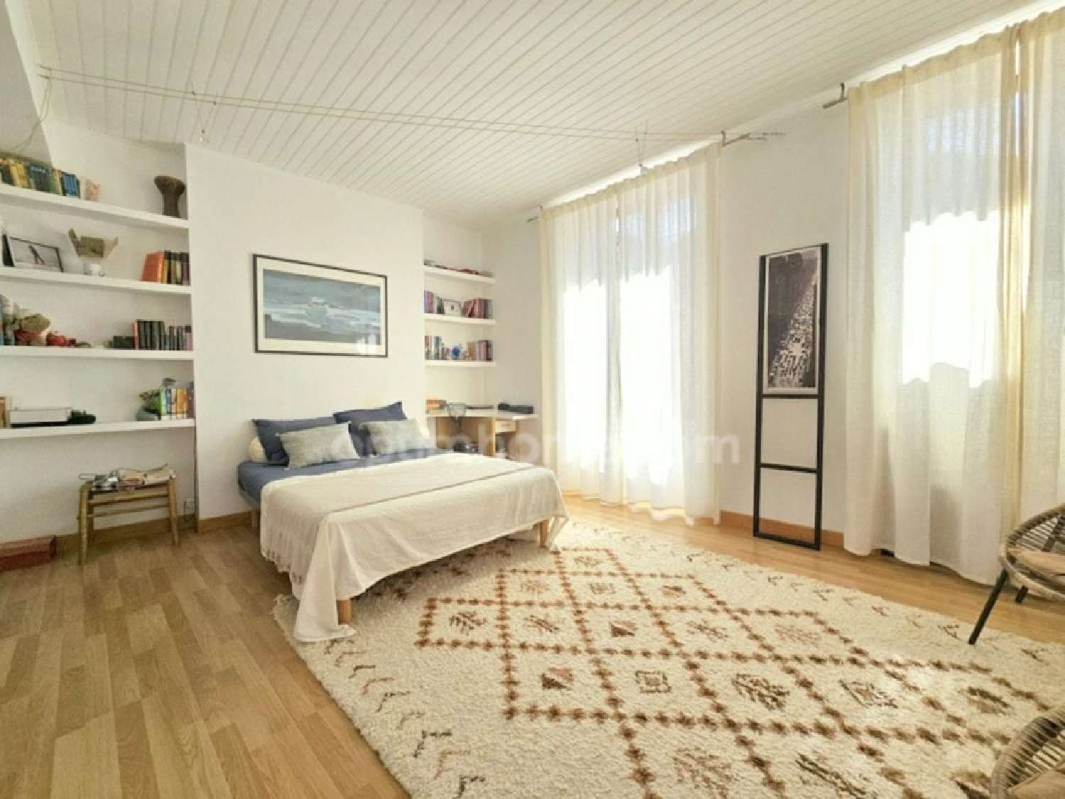  te koop stadshuis Angoulême Charente 5