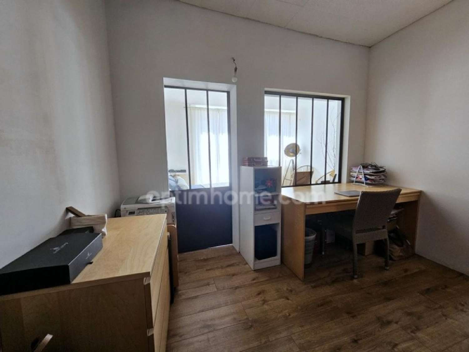  te koop stadshuis Angoulême Charente 8