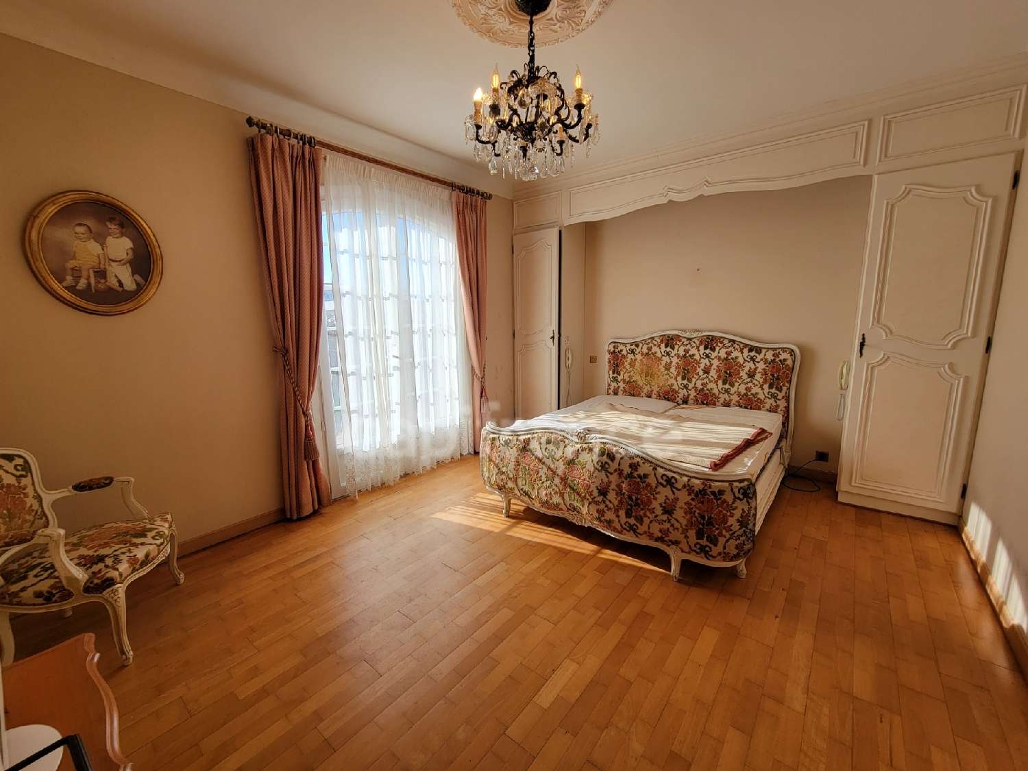  à vendre maison de ville Beauvoir-sur-Mer Vendée 6