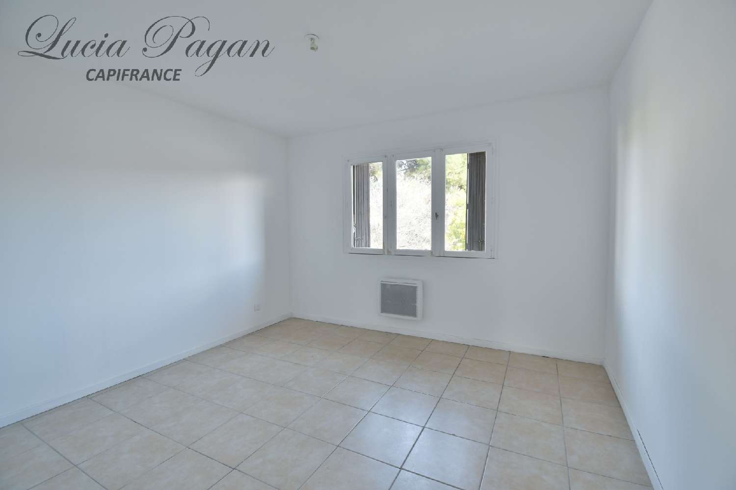 kaufen Stadthaus Béziers Hérault 5