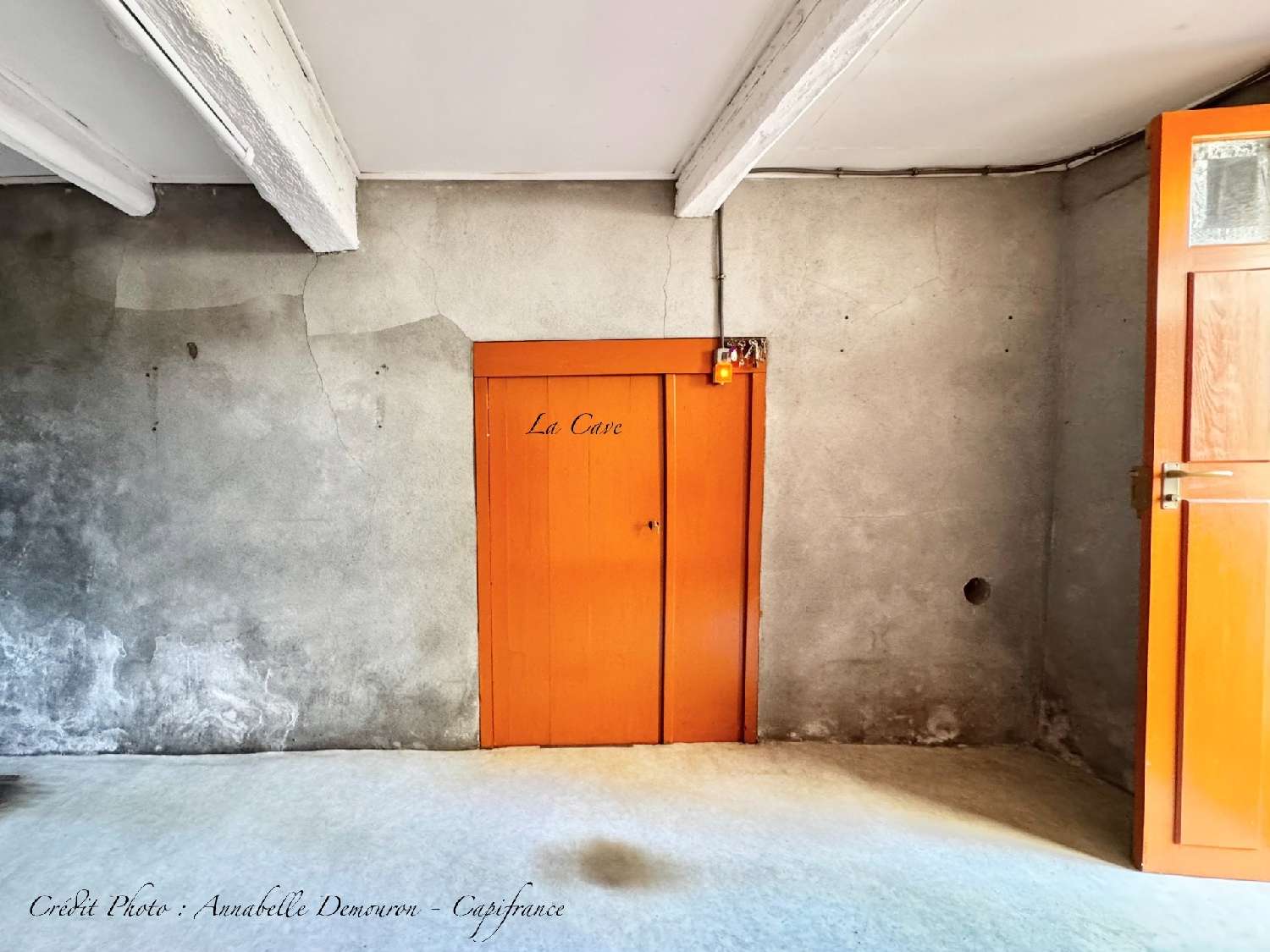  à vendre maison de ville Blanzat Puy-de-Dôme 4