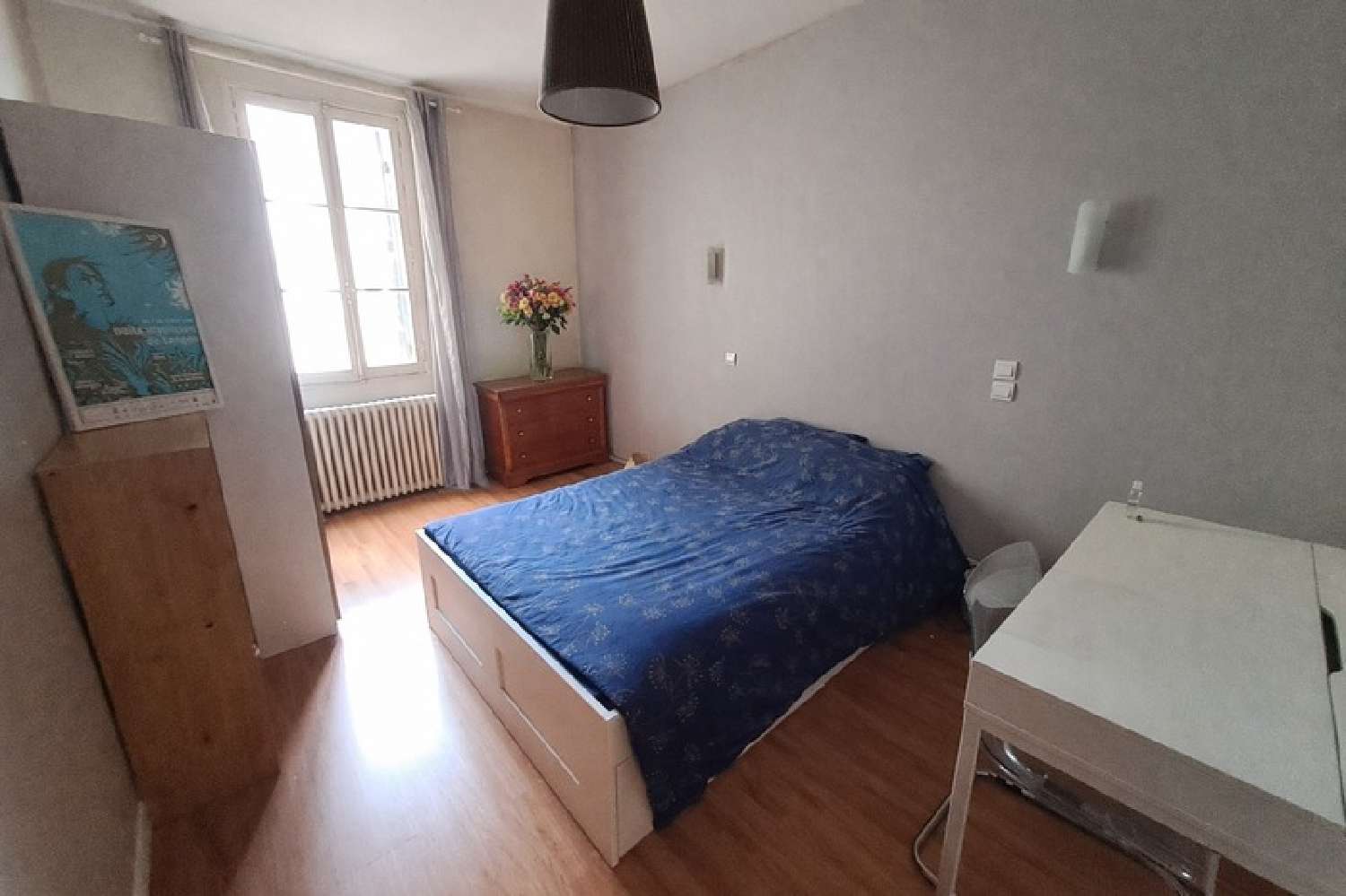  for sale city house Bordeaux Gironde 5