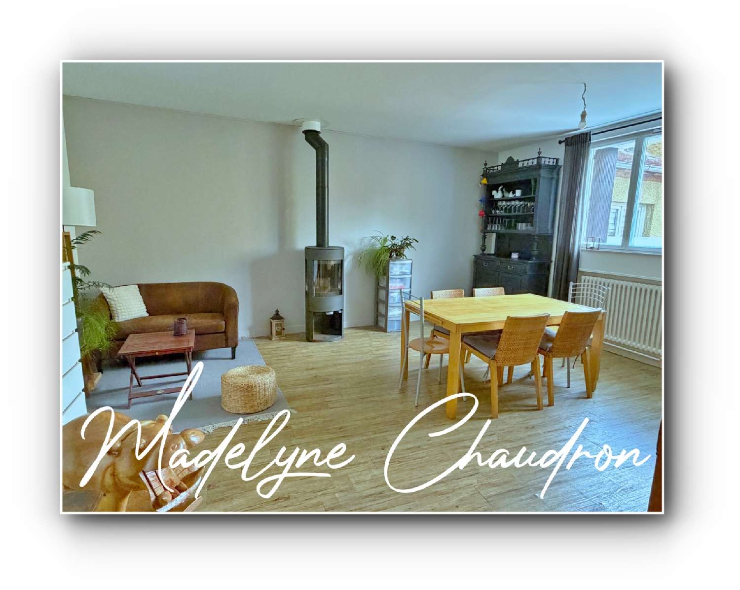 te koop stadshuis Bouray-sur-Juine Essonne 2