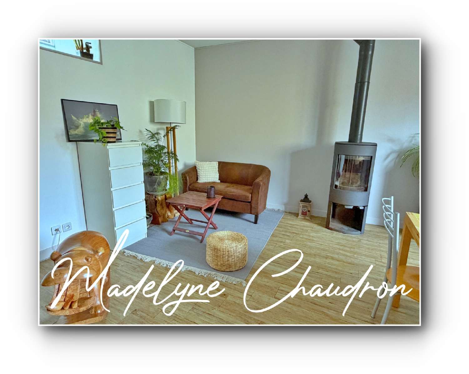te koop stadshuis Bouray-sur-Juine Essonne 3