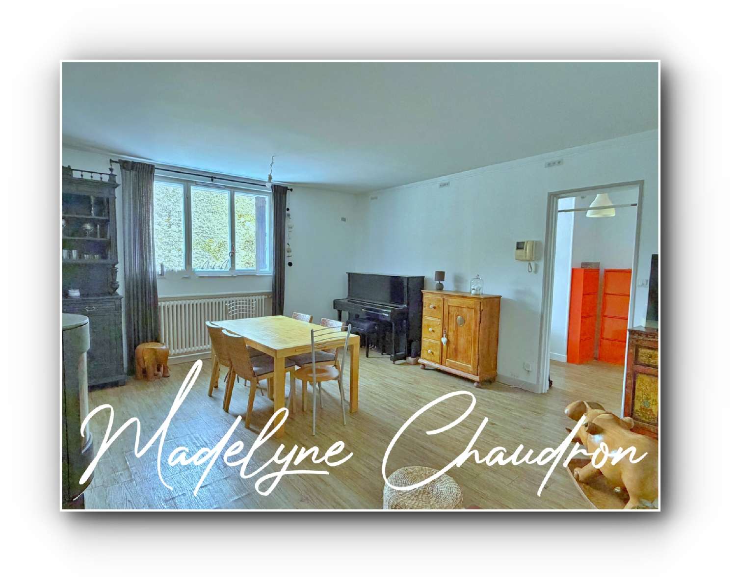 te koop stadshuis Bouray-sur-Juine Essonne 4