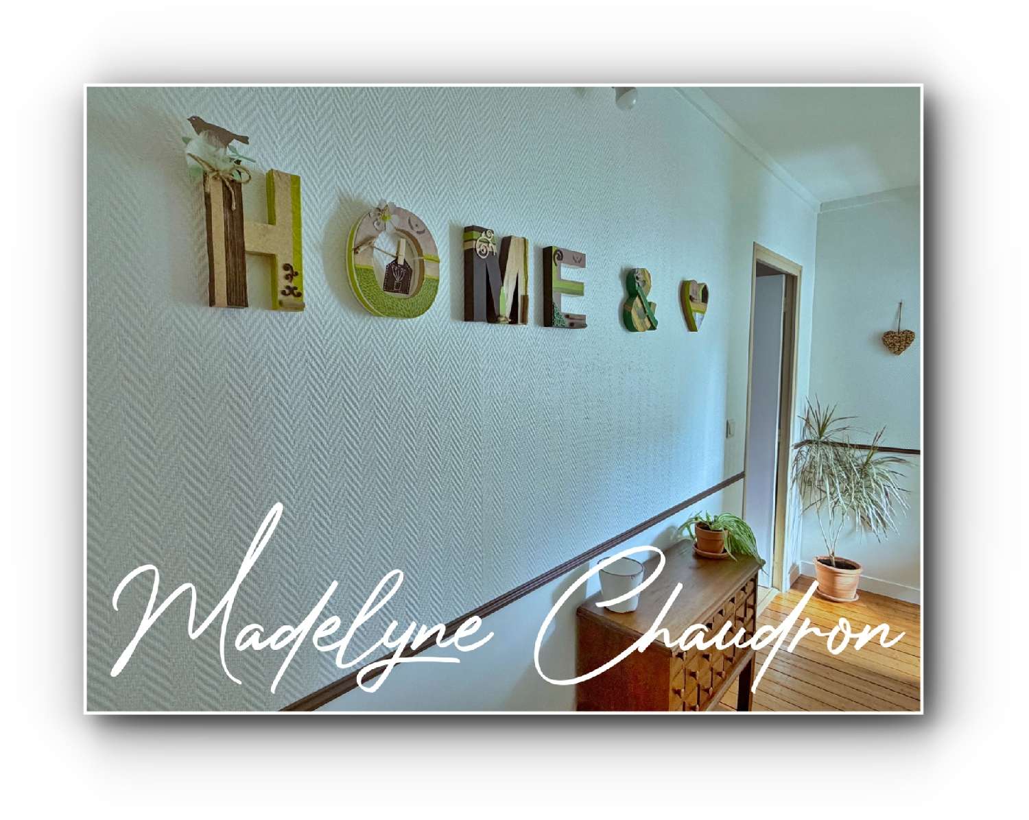 te koop stadshuis Bouray-sur-Juine Essonne 5