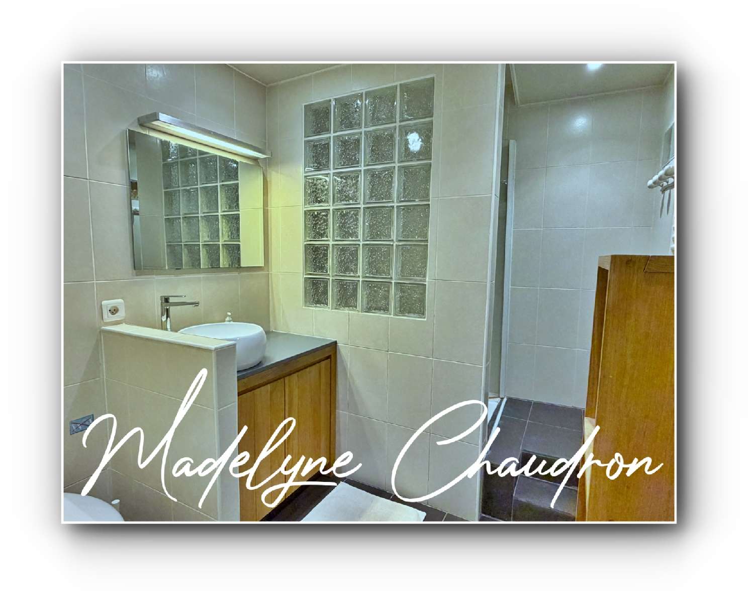 te koop stadshuis Bouray-sur-Juine Essonne 7