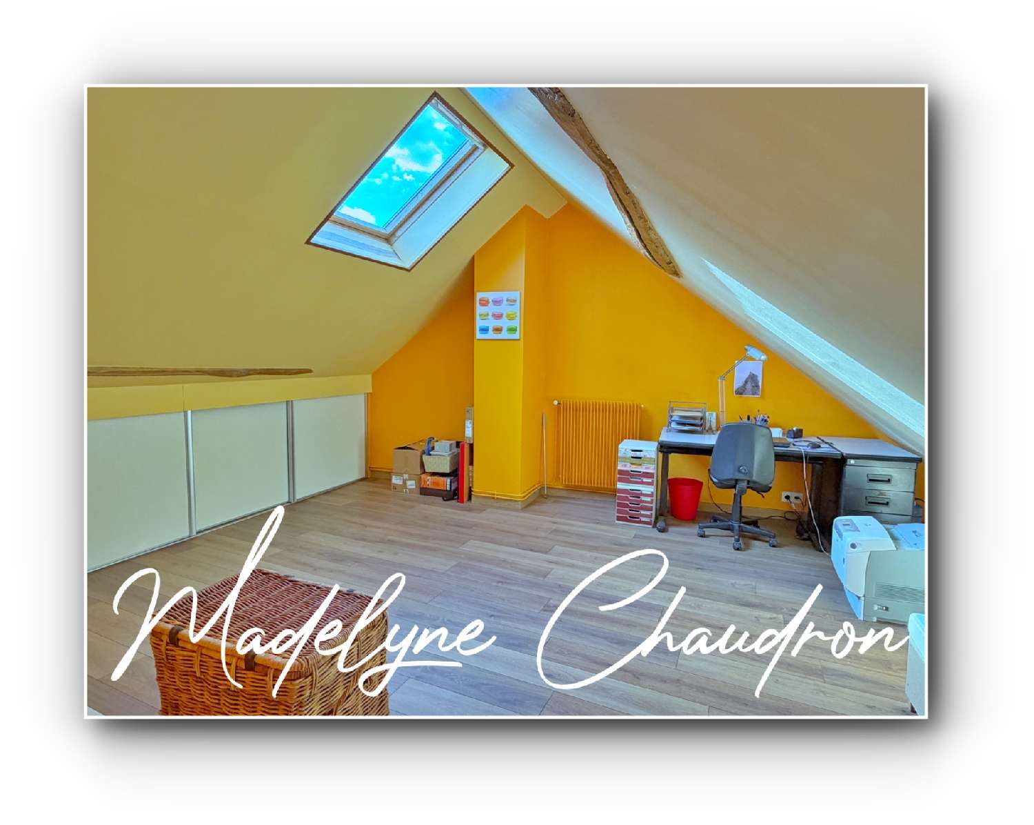 te koop stadshuis Bouray-sur-Juine Essonne 8