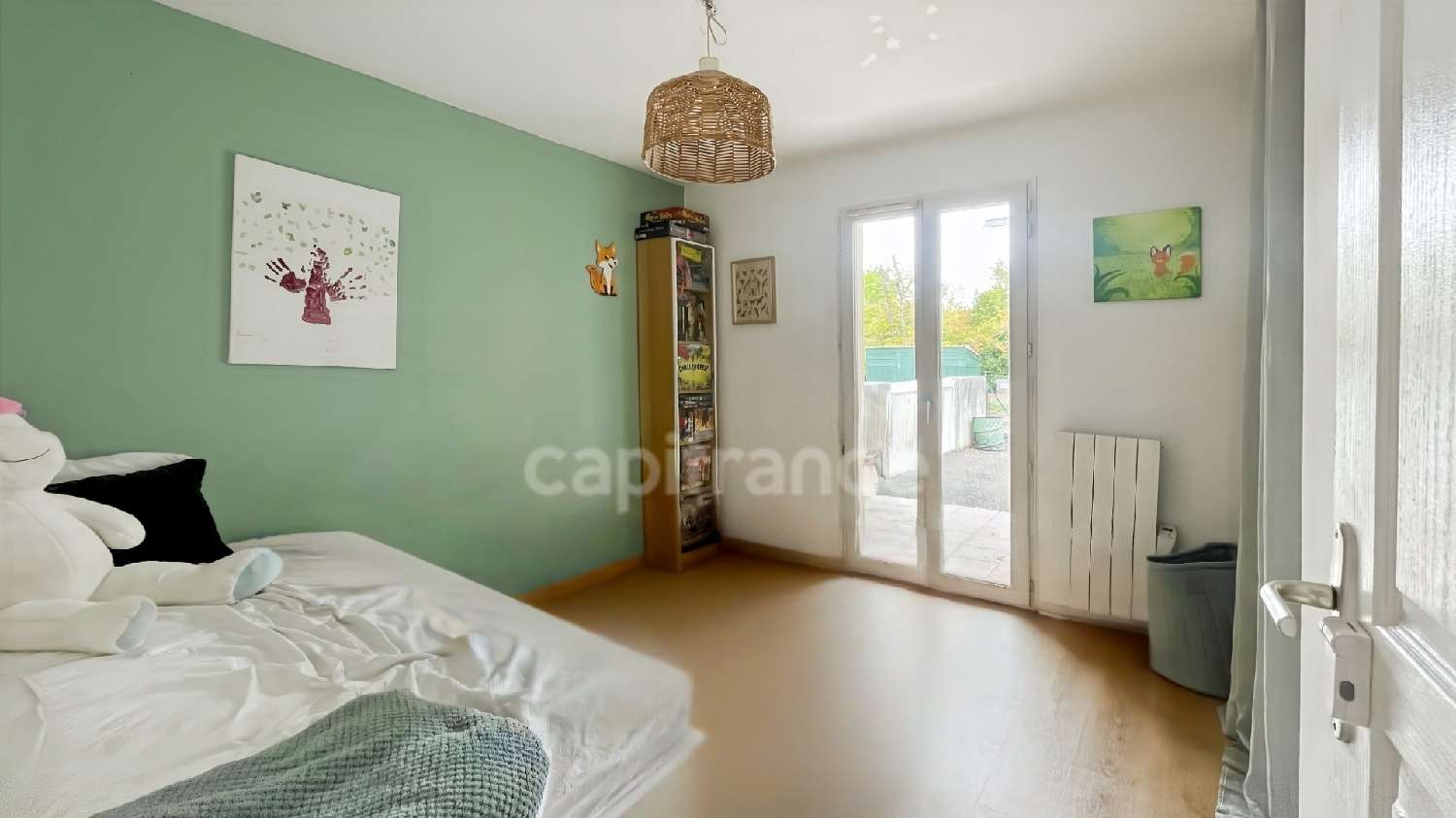 kaufen Stadthaus Bruges Gironde 4